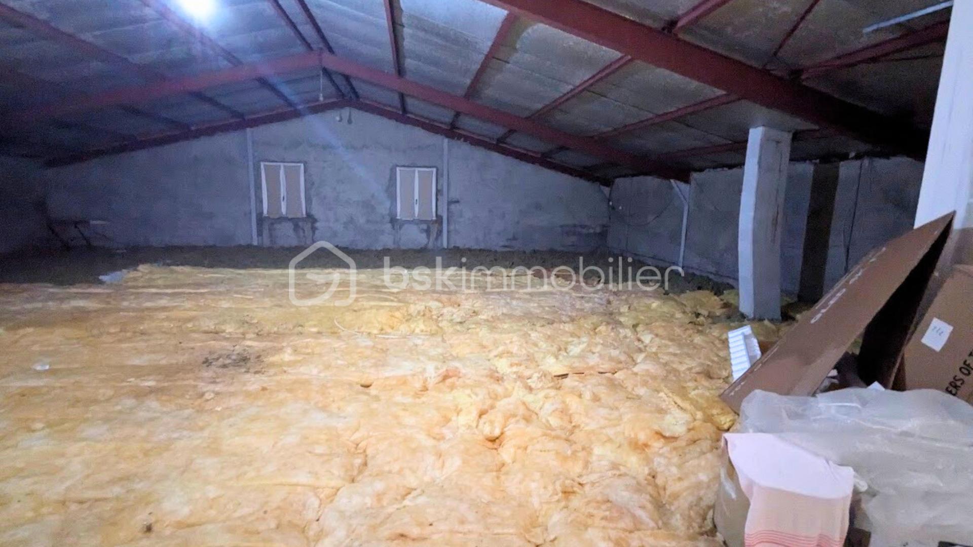 Maison de 320 m² - 41.png