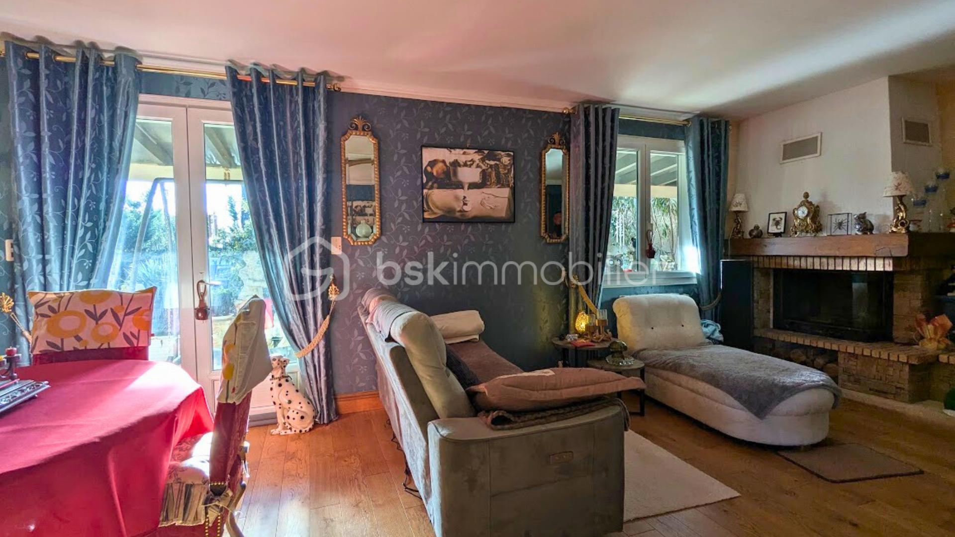 Maison de 320 m² - 10.png