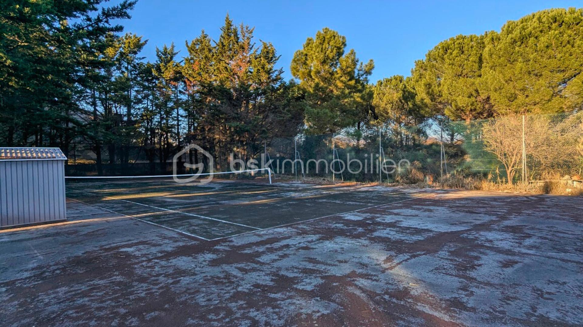 Maison de 320 m² - 32.png