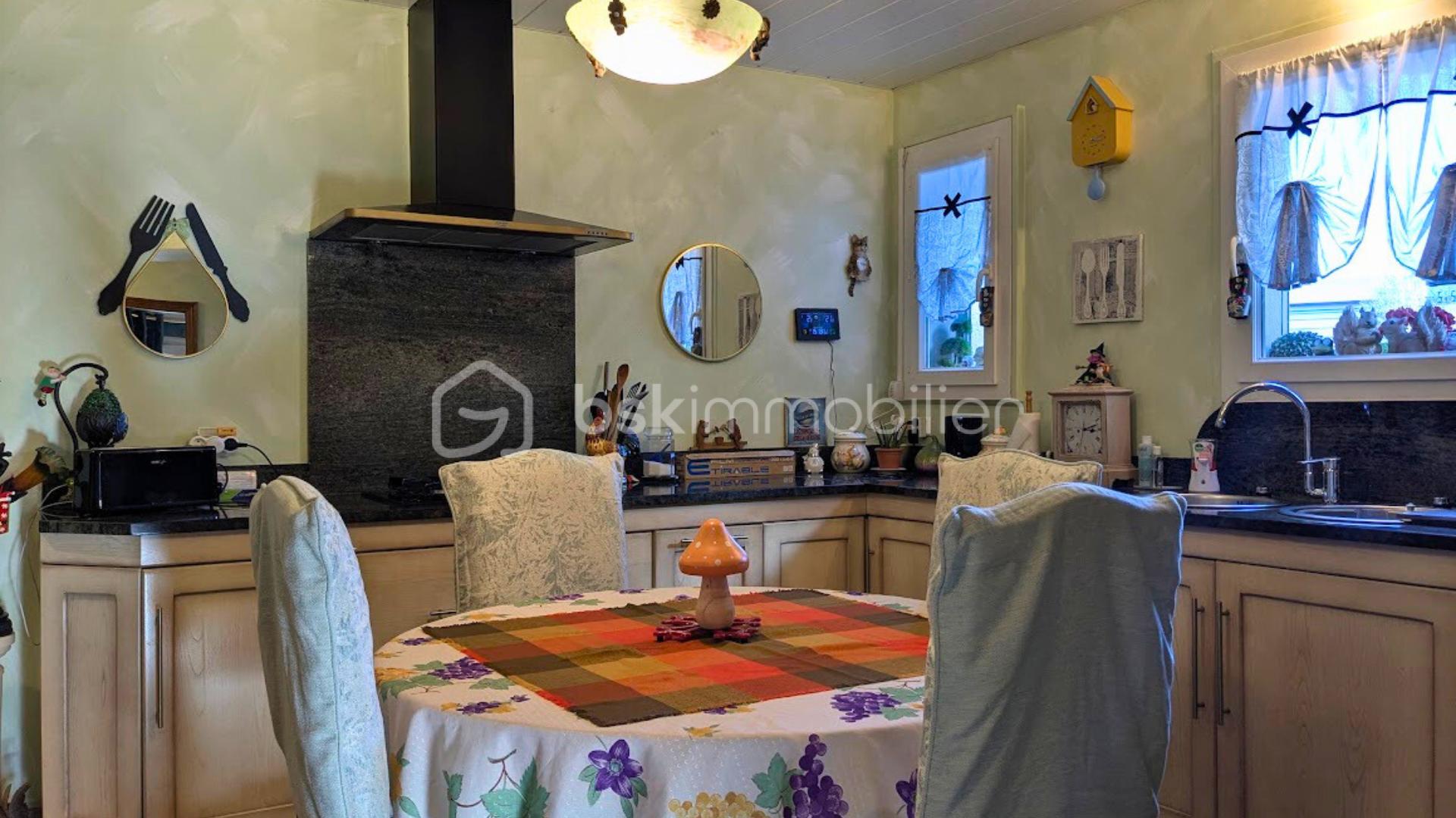 Maison de 320 m² - 4.png