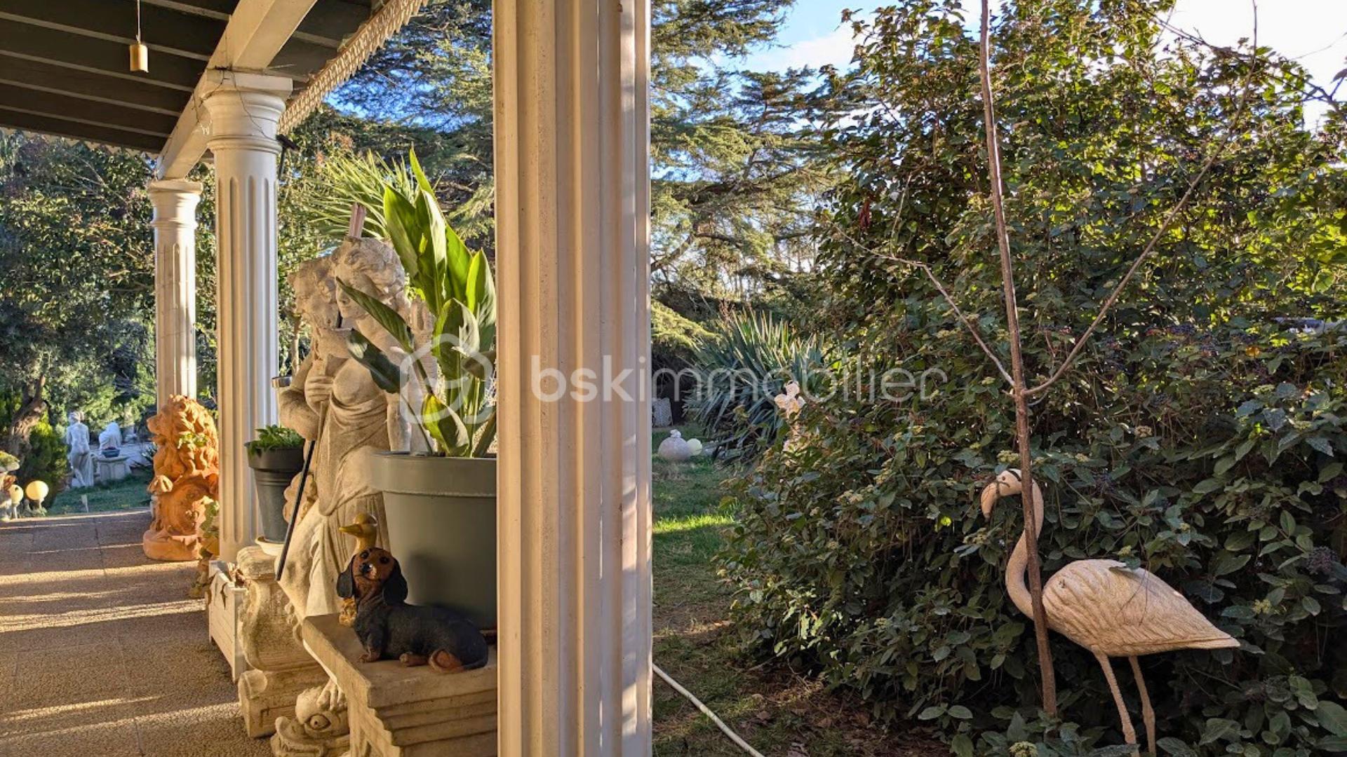 Maison de 320 m² - 25.png