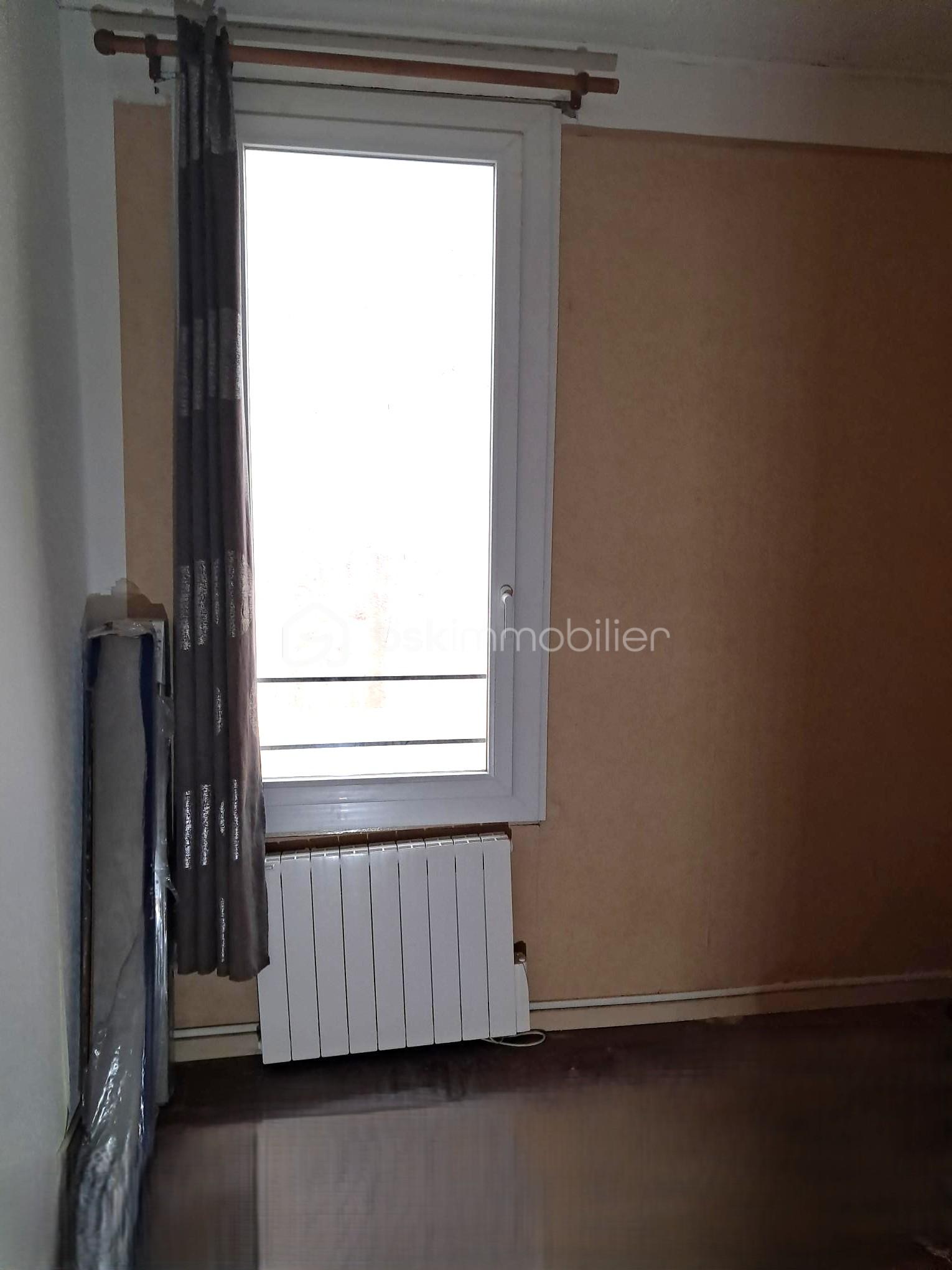 Maison ancienne de 127 m² - g1-grenier.jpg