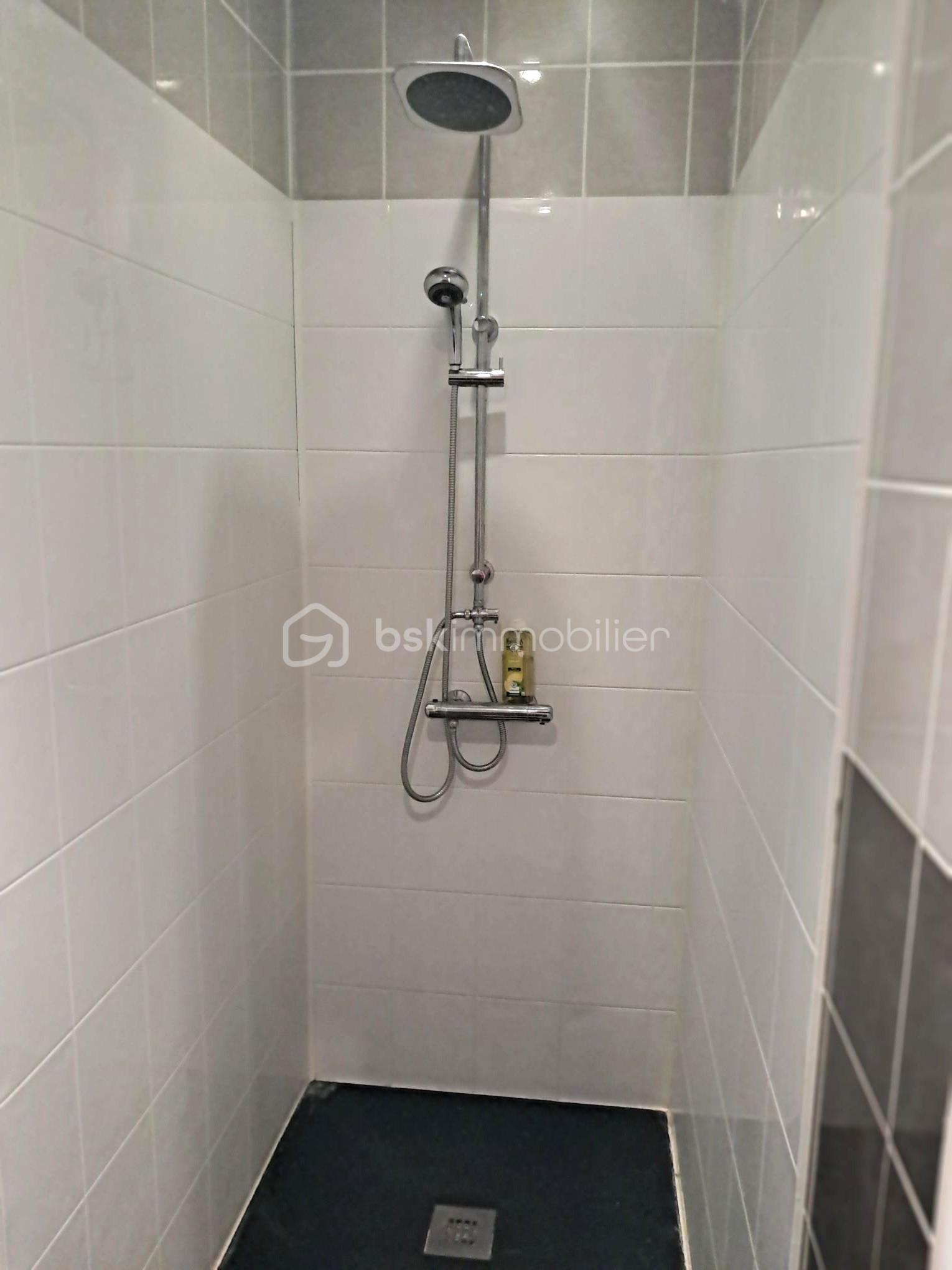Maison ancienne de 127 m² - s-sdb douche.jpg