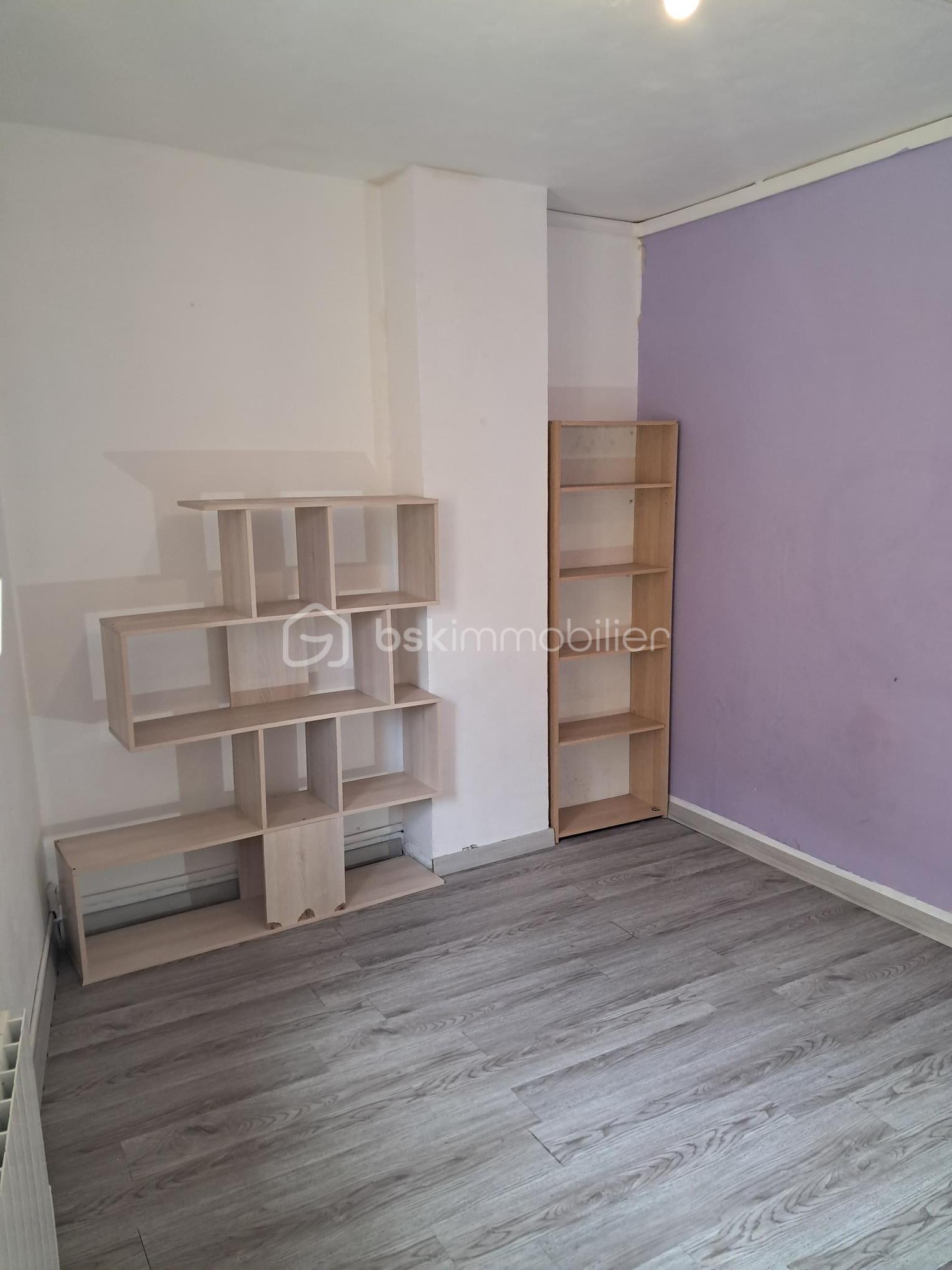 Maison ancienne de 127 m² - k-cha1.jpg