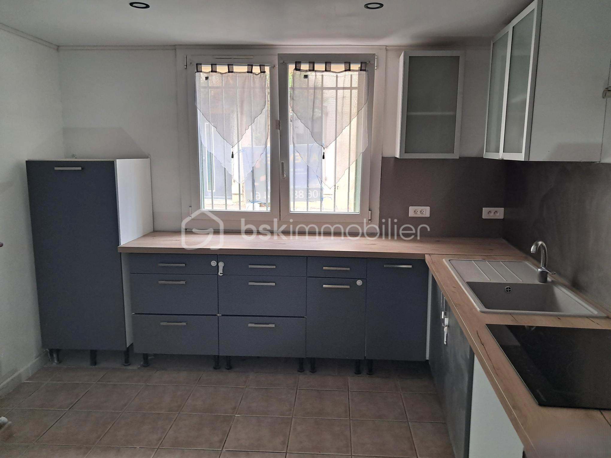 Maison ancienne de 127 m² - c-cuisine3.jpg