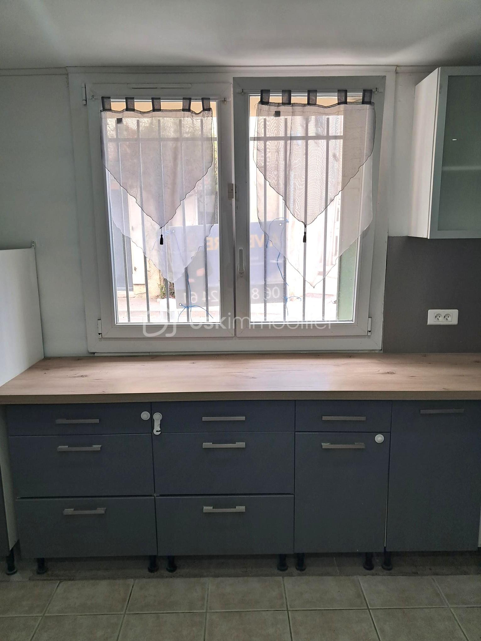 Maison ancienne de 127 m² - c-cuisine1.jpg