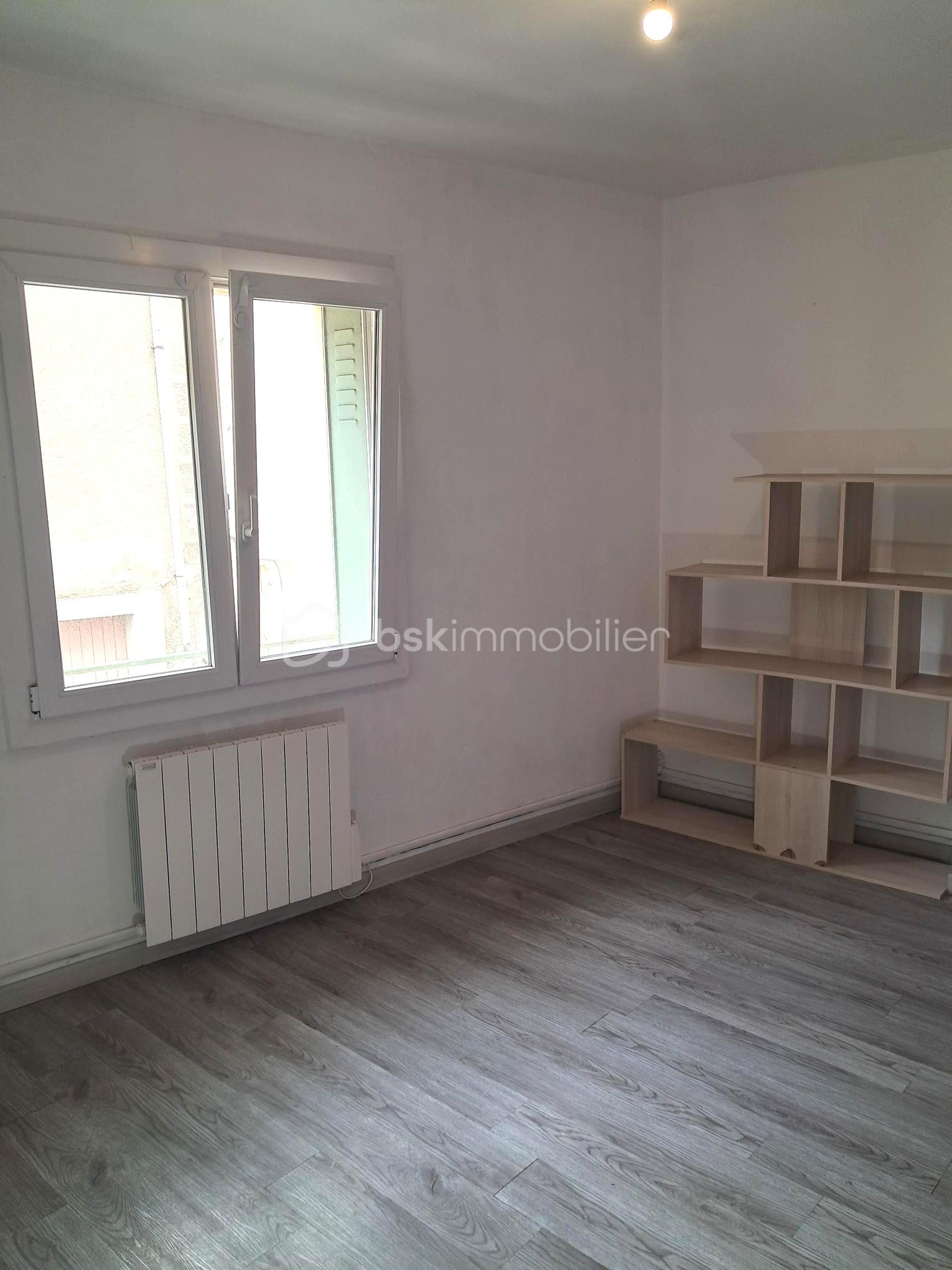 Maison ancienne de 127 m² - k-ch1.jpg