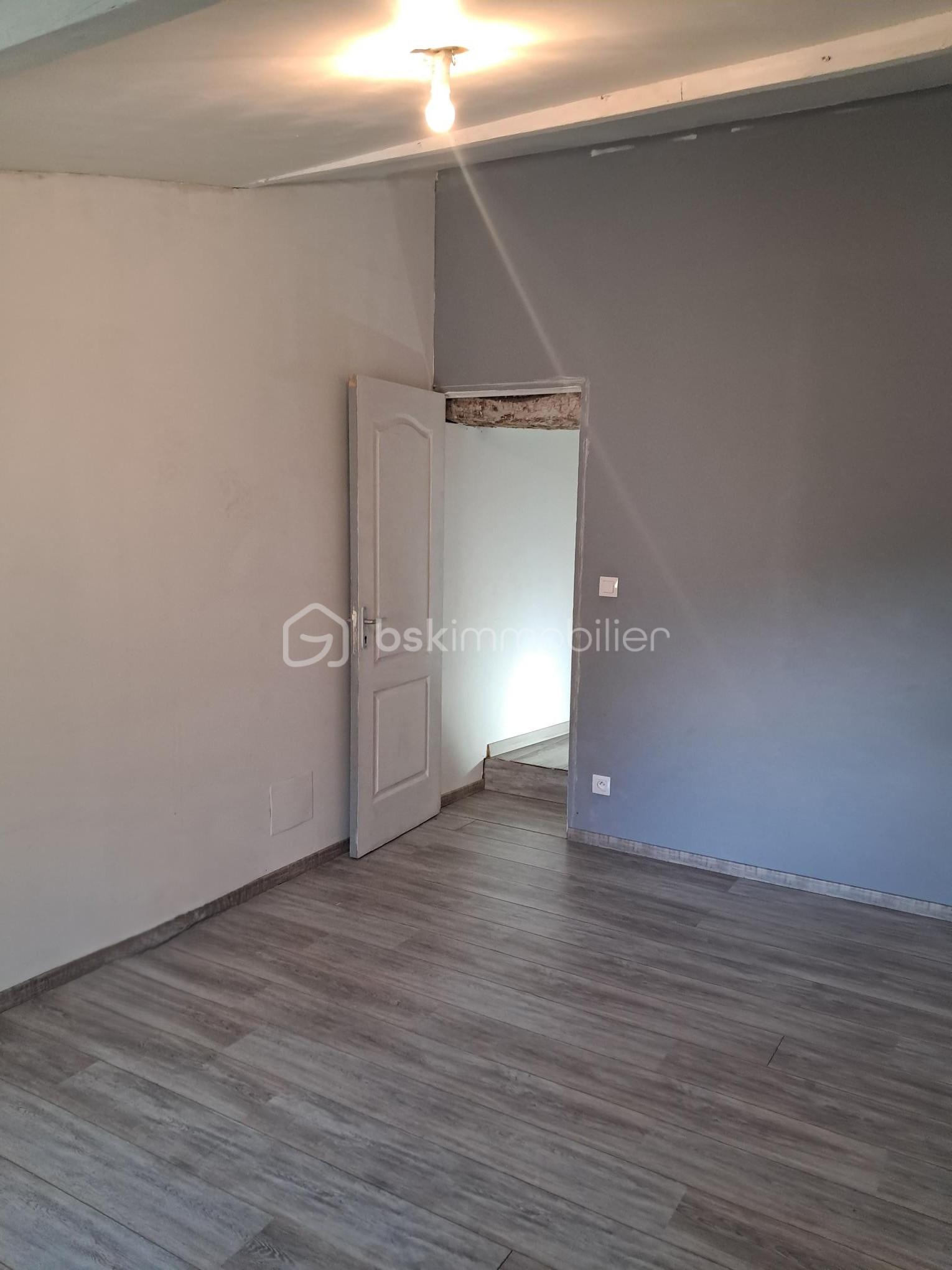 Maison ancienne de 127 m² - j-ch.jpg