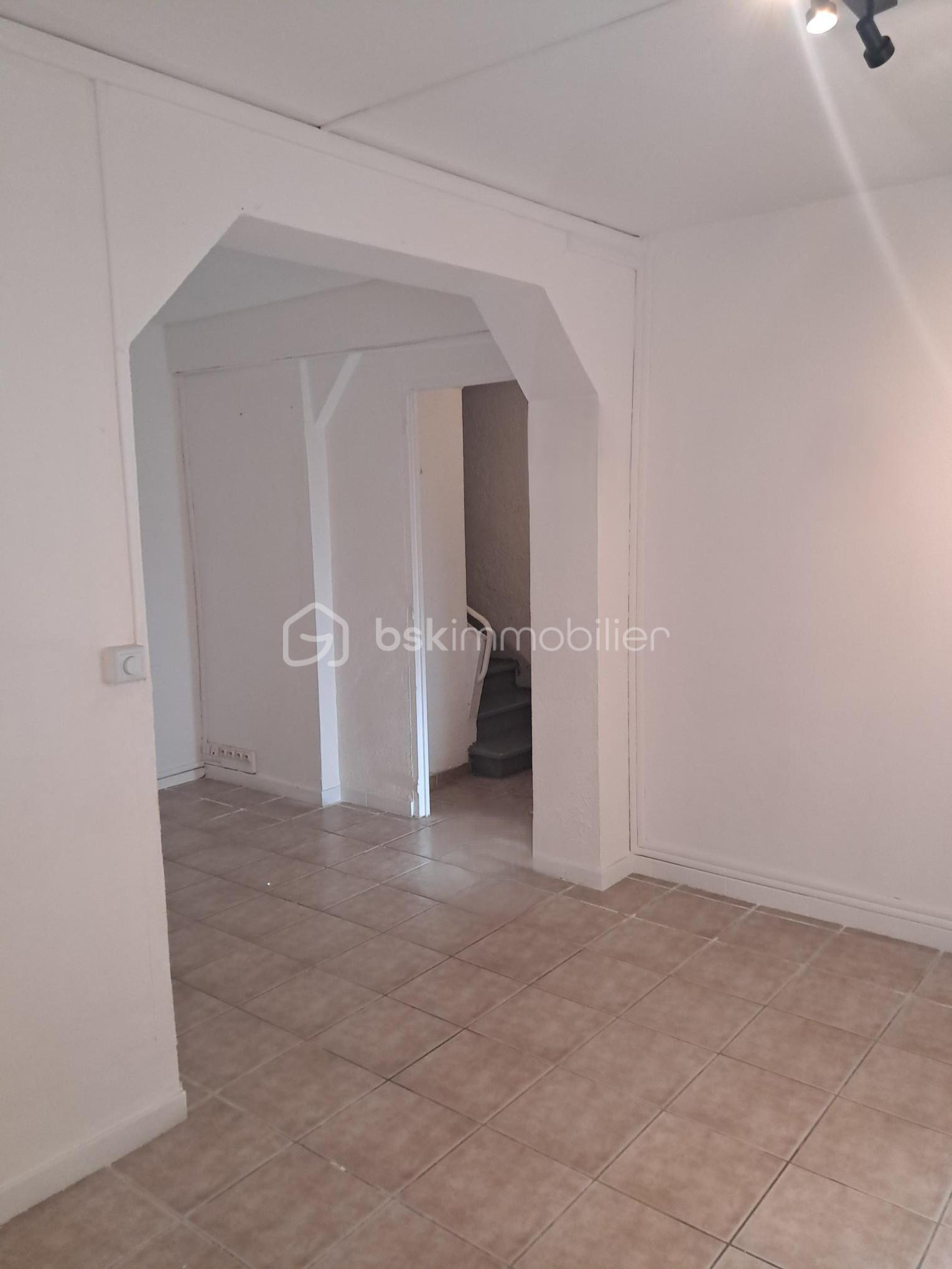 Maison ancienne de 127 m² - s-salon4.jpg