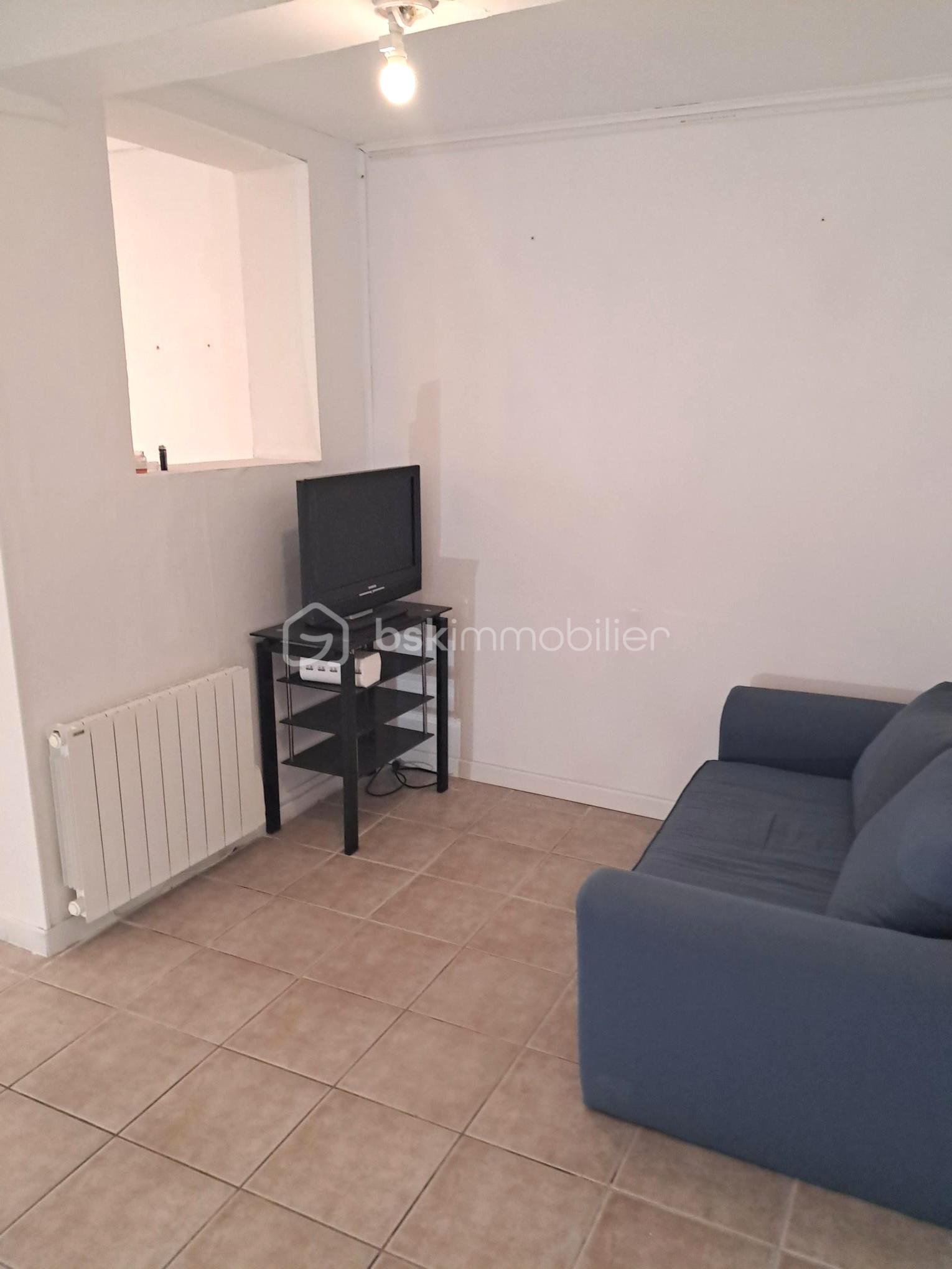 Maison ancienne de 127 m² - s-salon2.jpg