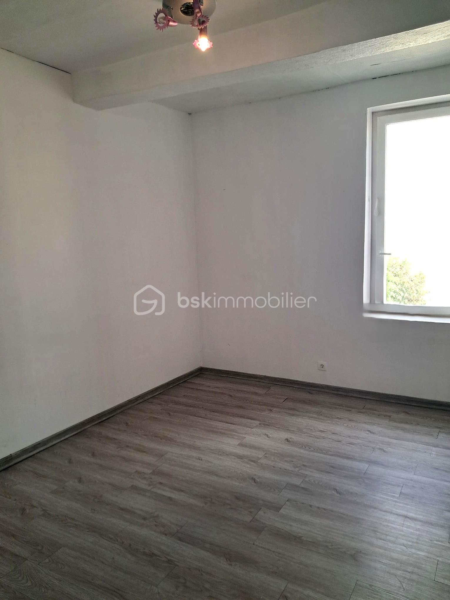Maison ancienne de 127 m² - k-ch.jpg