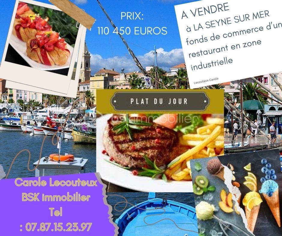 Fonds de commerce - A VENDRE LA s (1).jpg