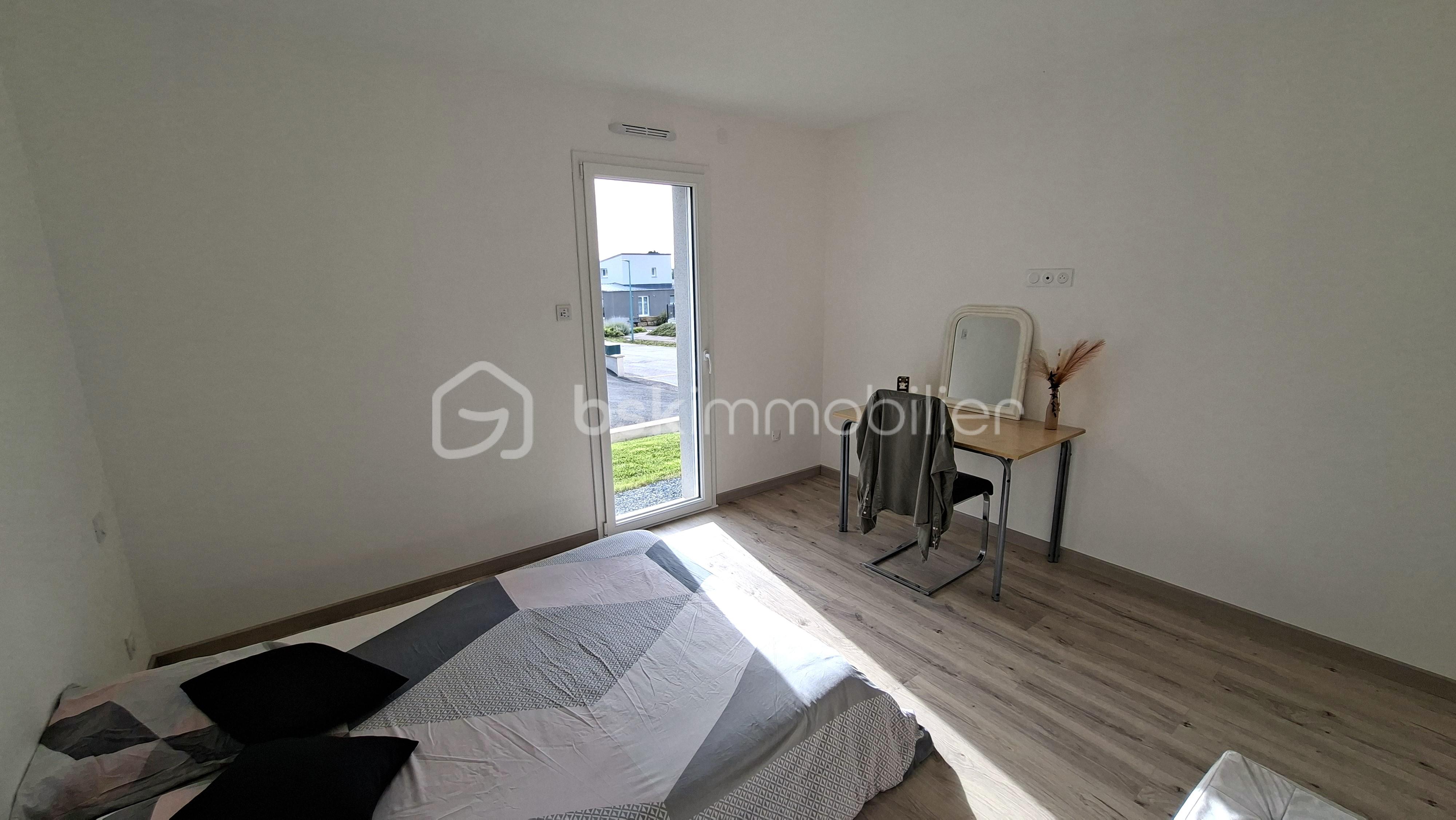 COM CHAMBRE 3 1 .jpg