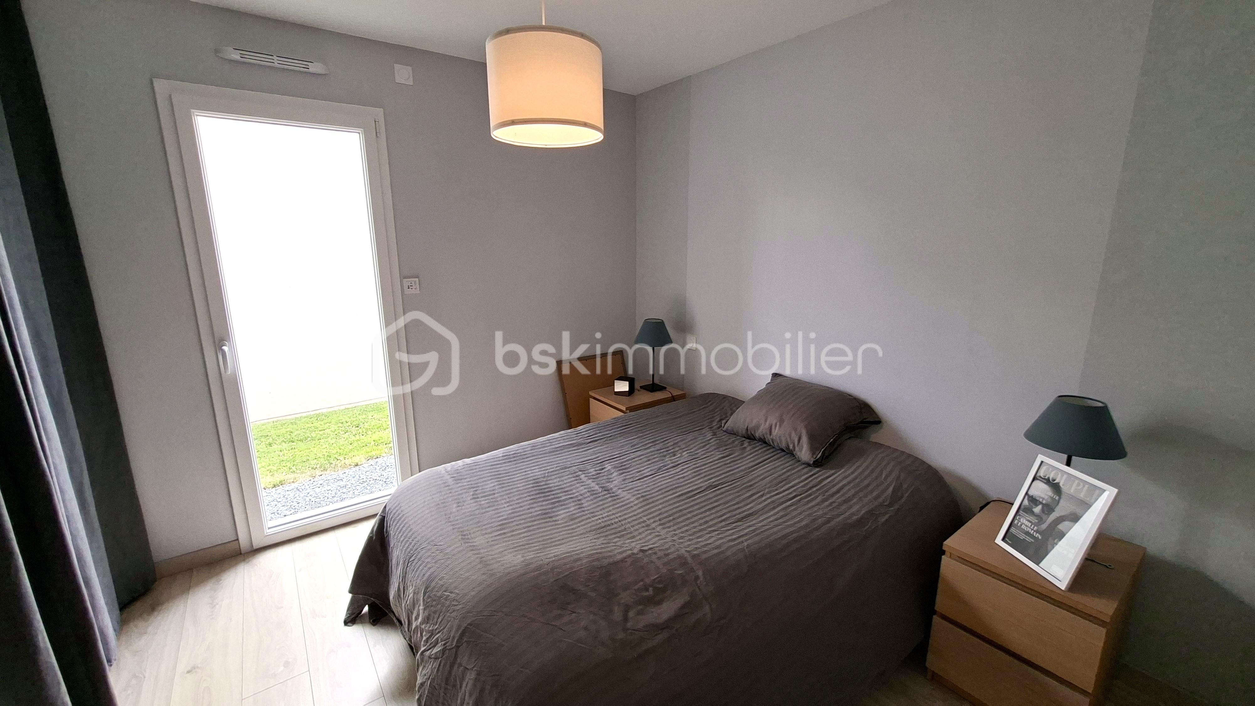 COM CHAMBRE 1 1 .jpg