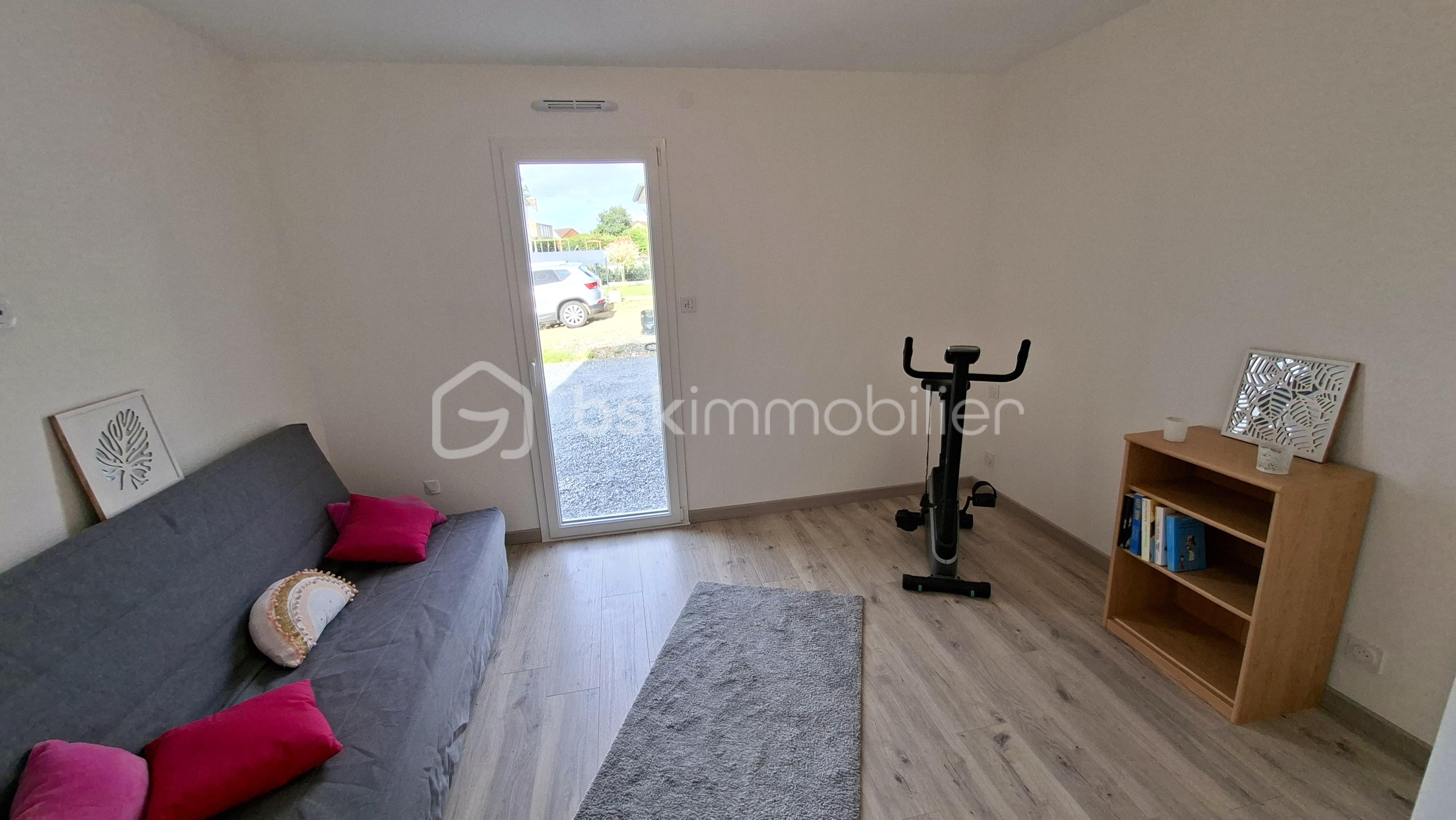 COM CHAMBRE 2 3 .jpg