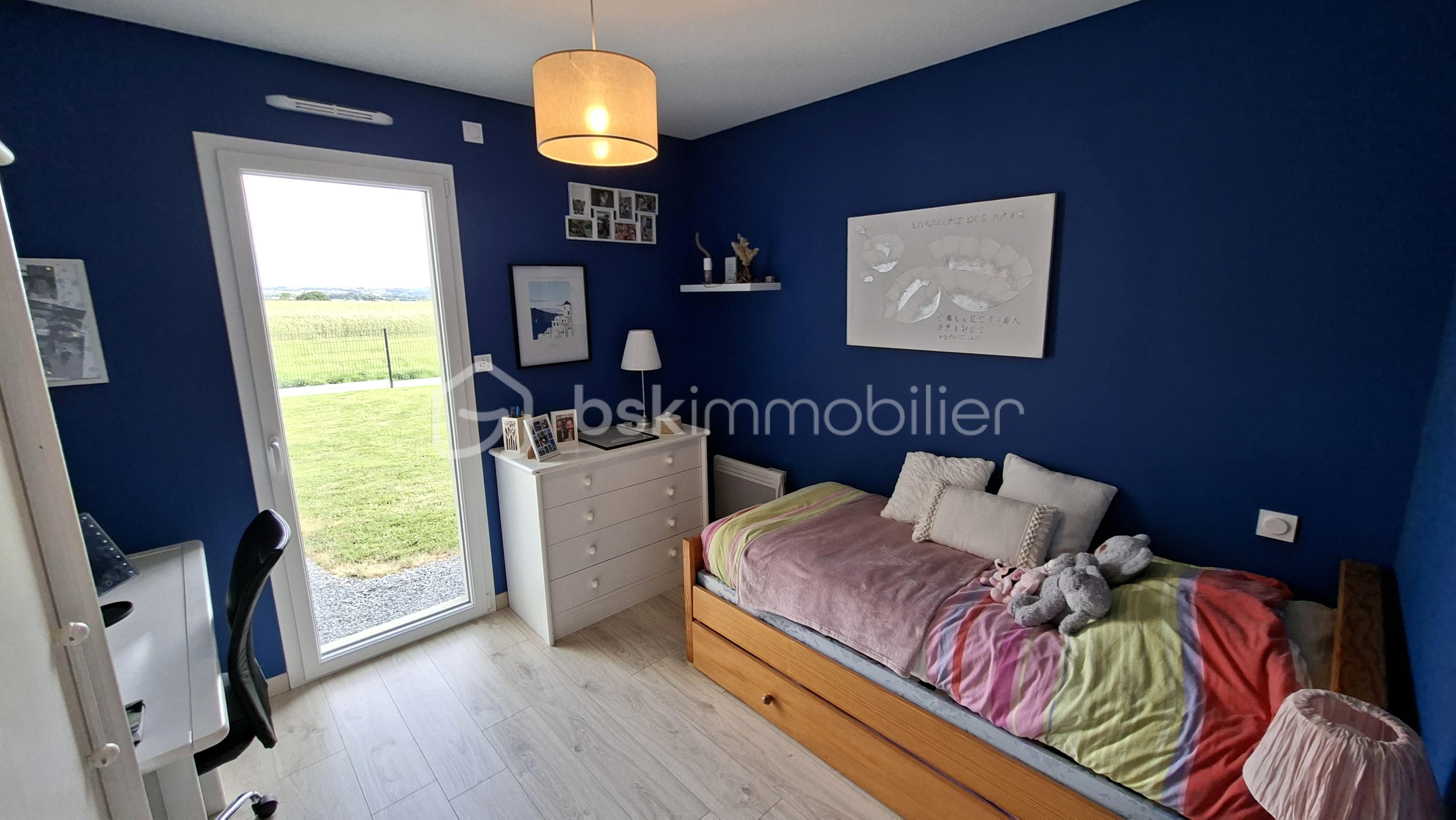 COM CHAMBRE 4 1 .jpg