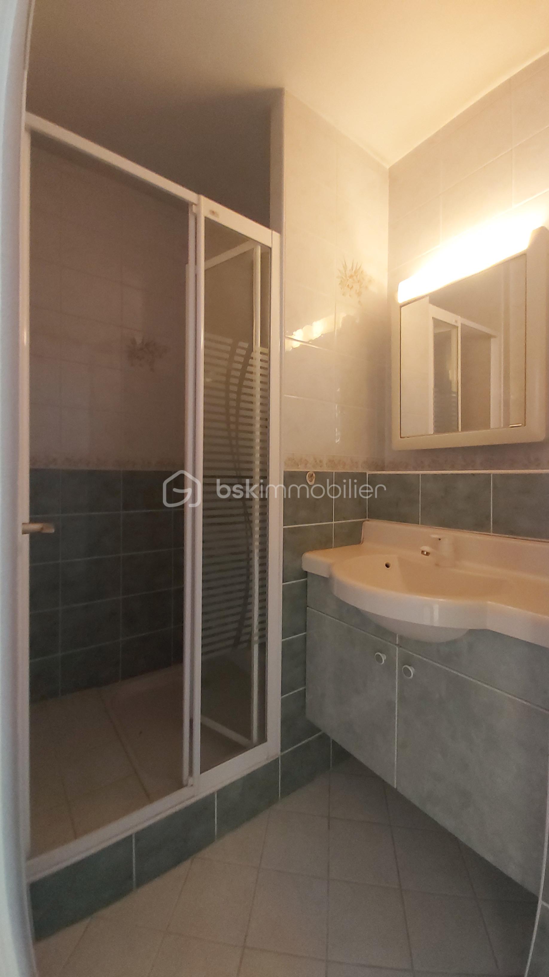 Appartement de 89,77 m² - 20250617_111528.jpg