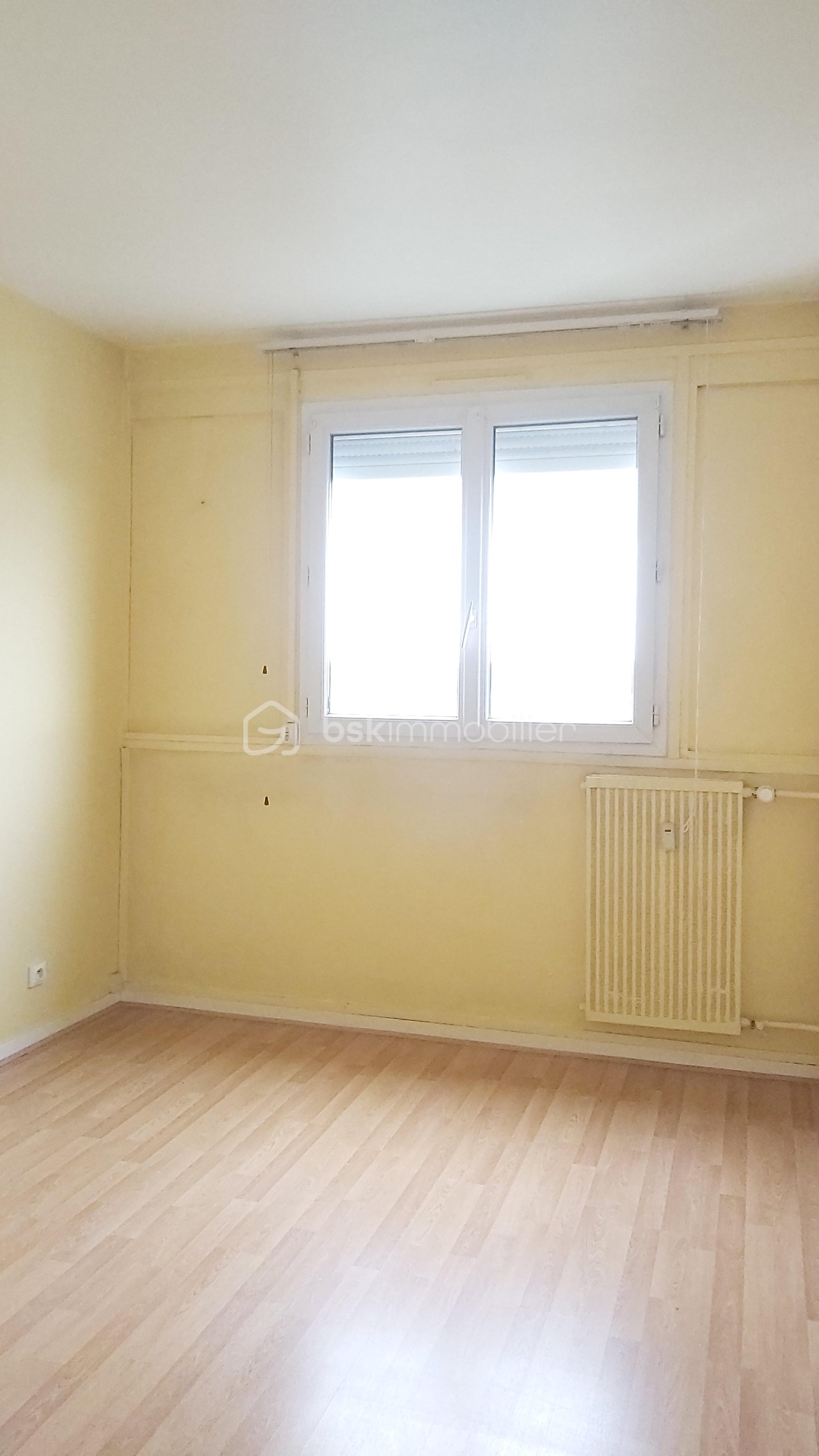 Appartement de 89,77 m² - 20251117_140855.jpg