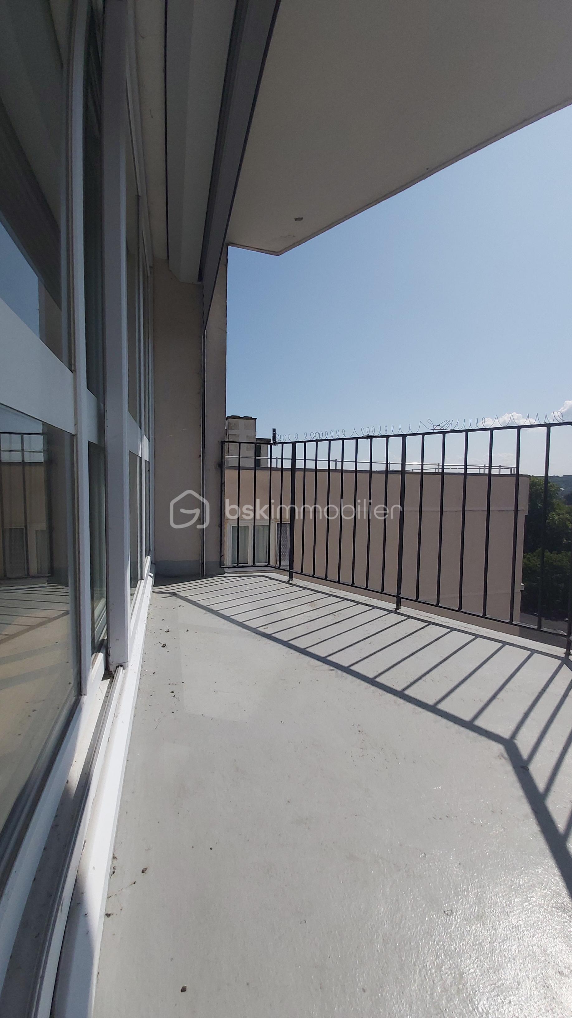 Appartement de 89,77 m² - 20250617_111310.jpg