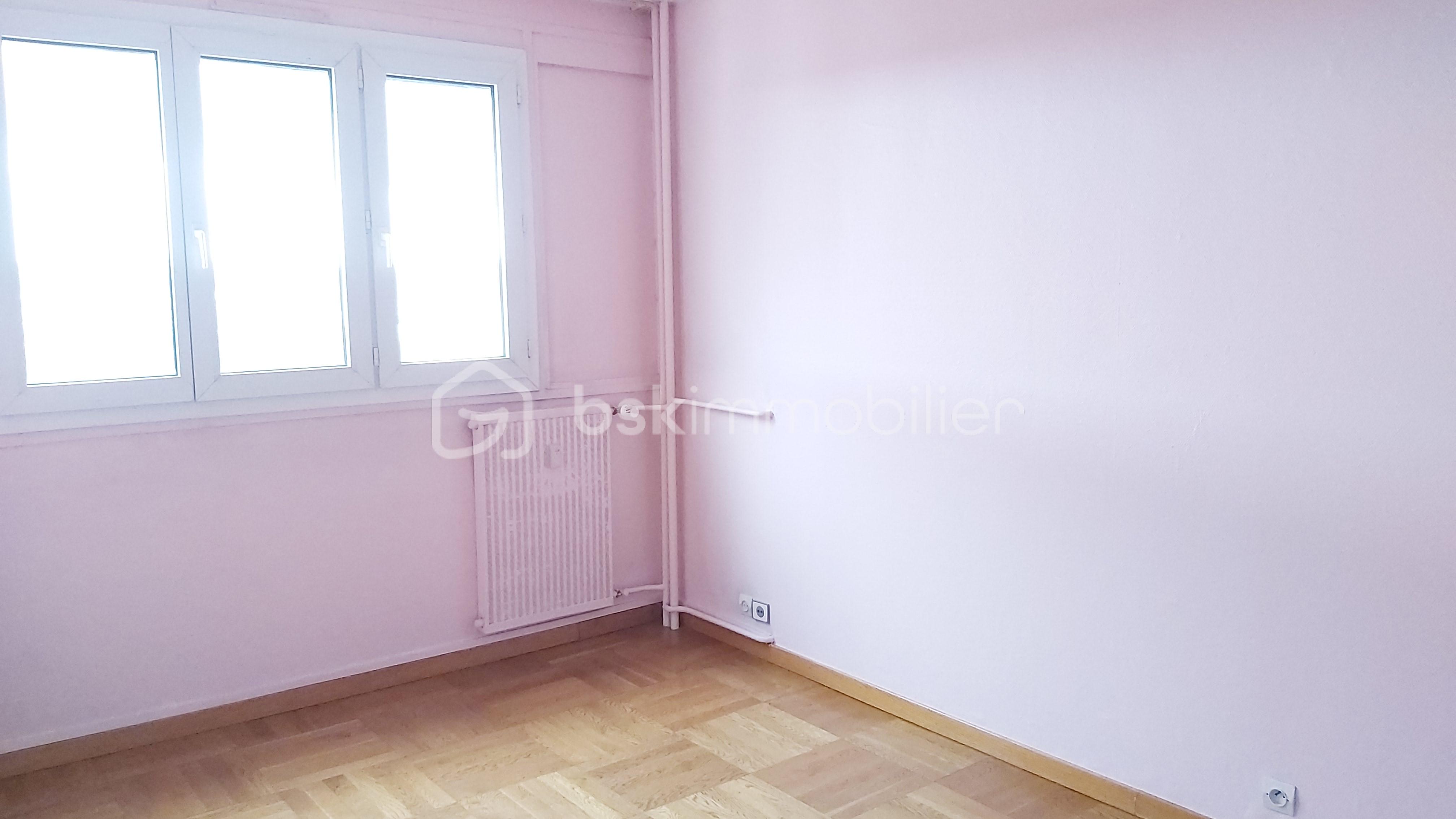 Appartement de 89,77 m² - 20251117_140939.jpg