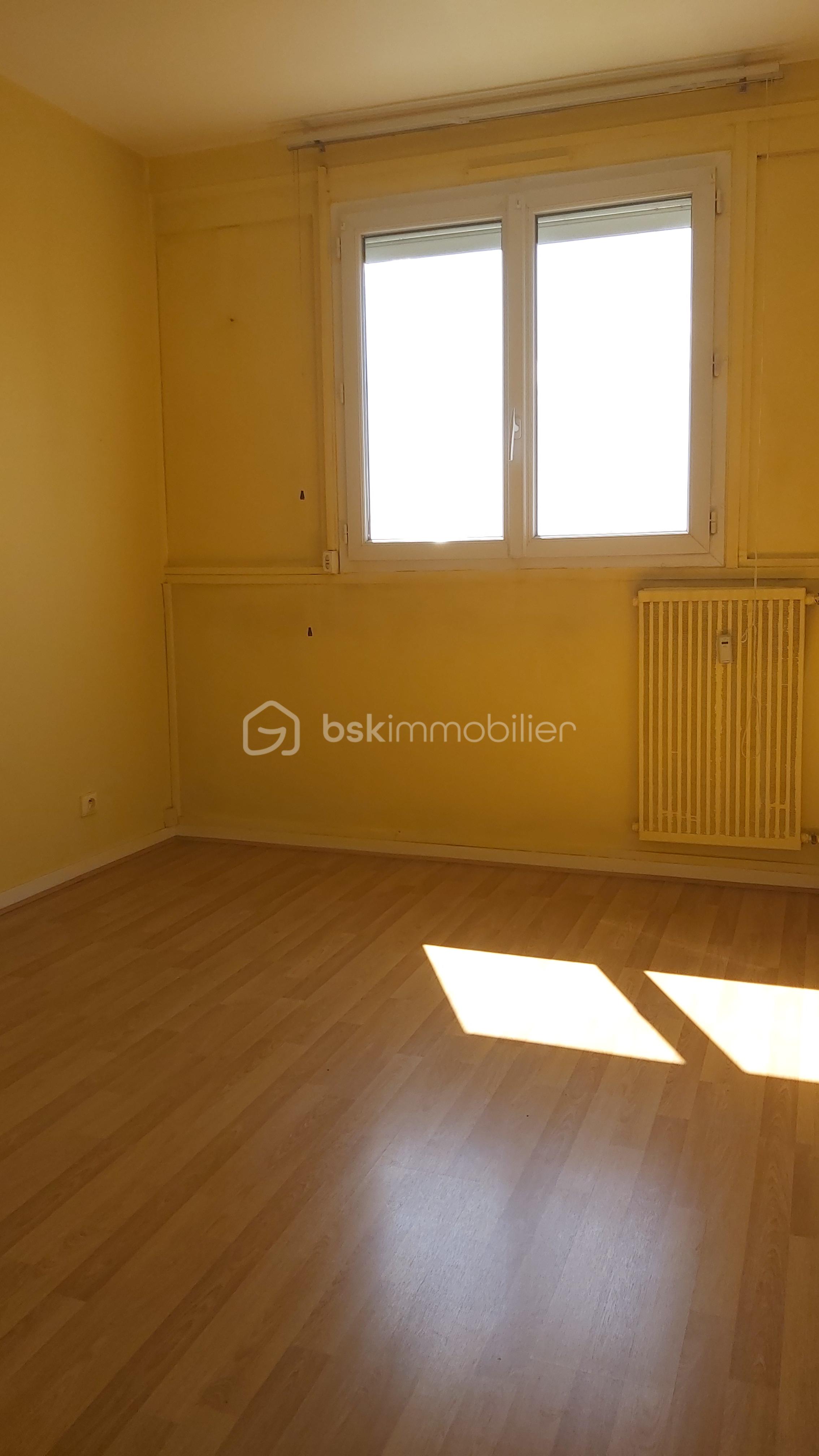 Appartement de 89,77 m² - 20250617_111105.jpg