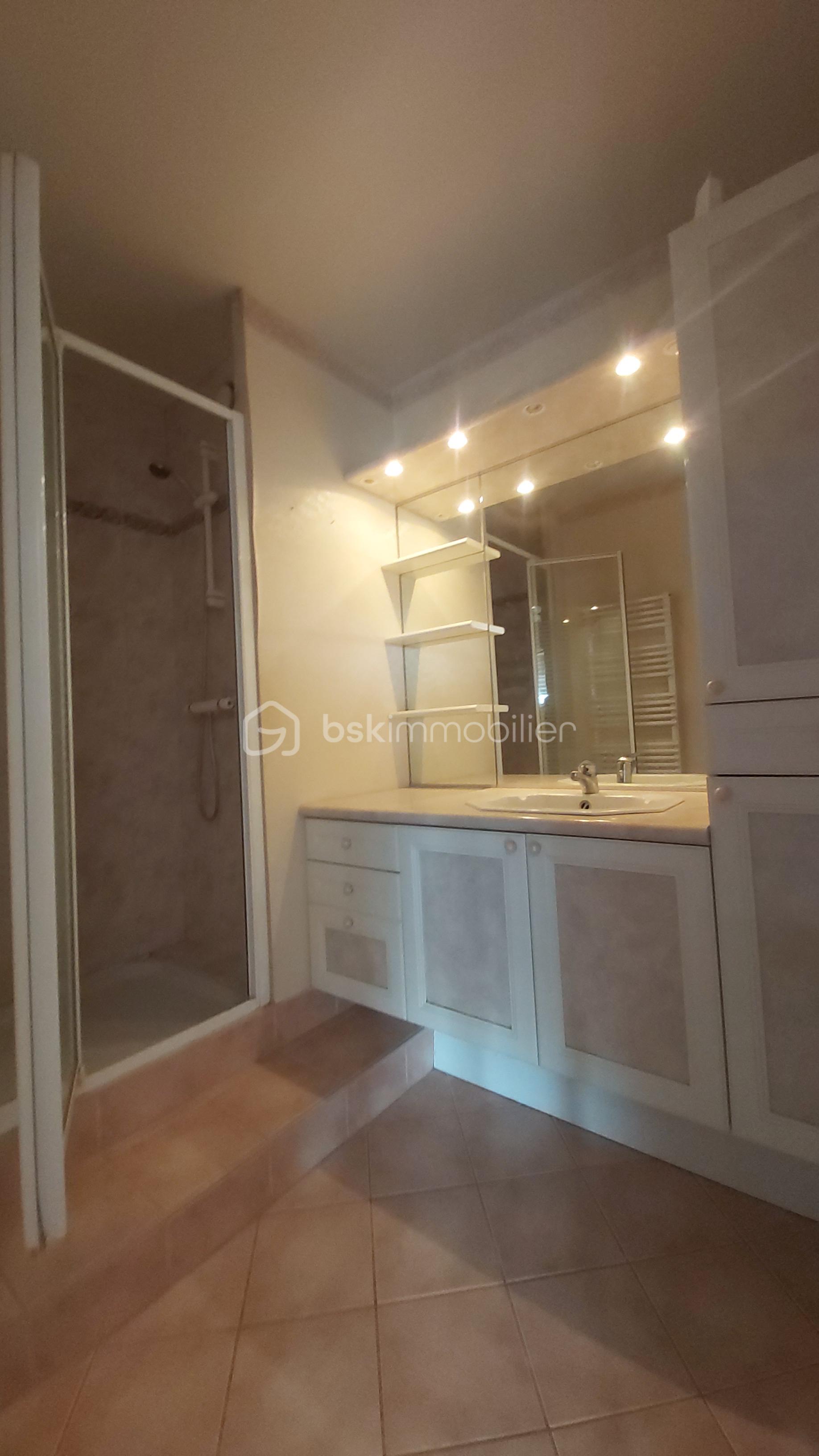 Appartement de 89,77 m² - 20250617_111541.jpg