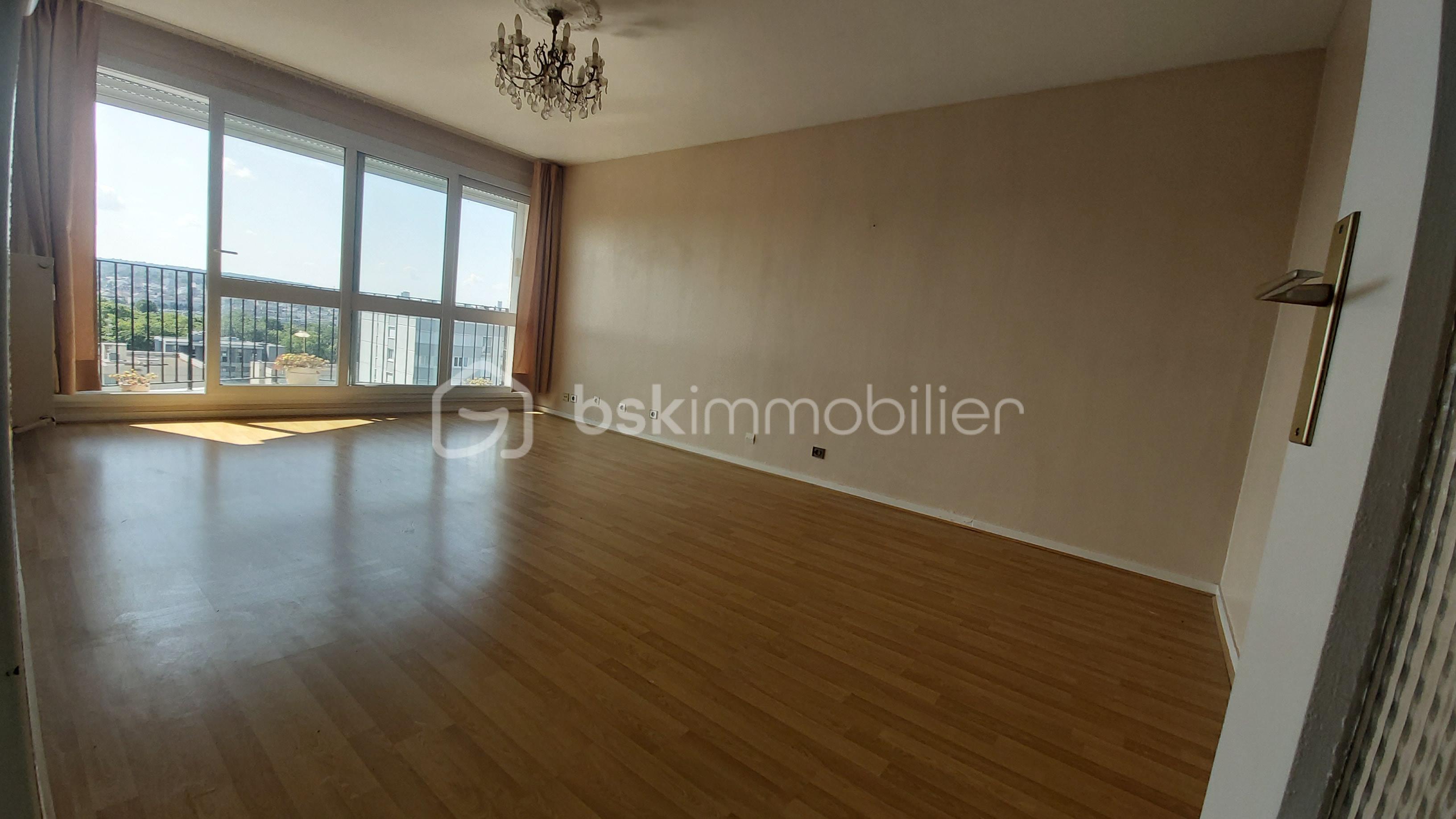 Appartement de 89,77 m² - 20250617_111754.jpg