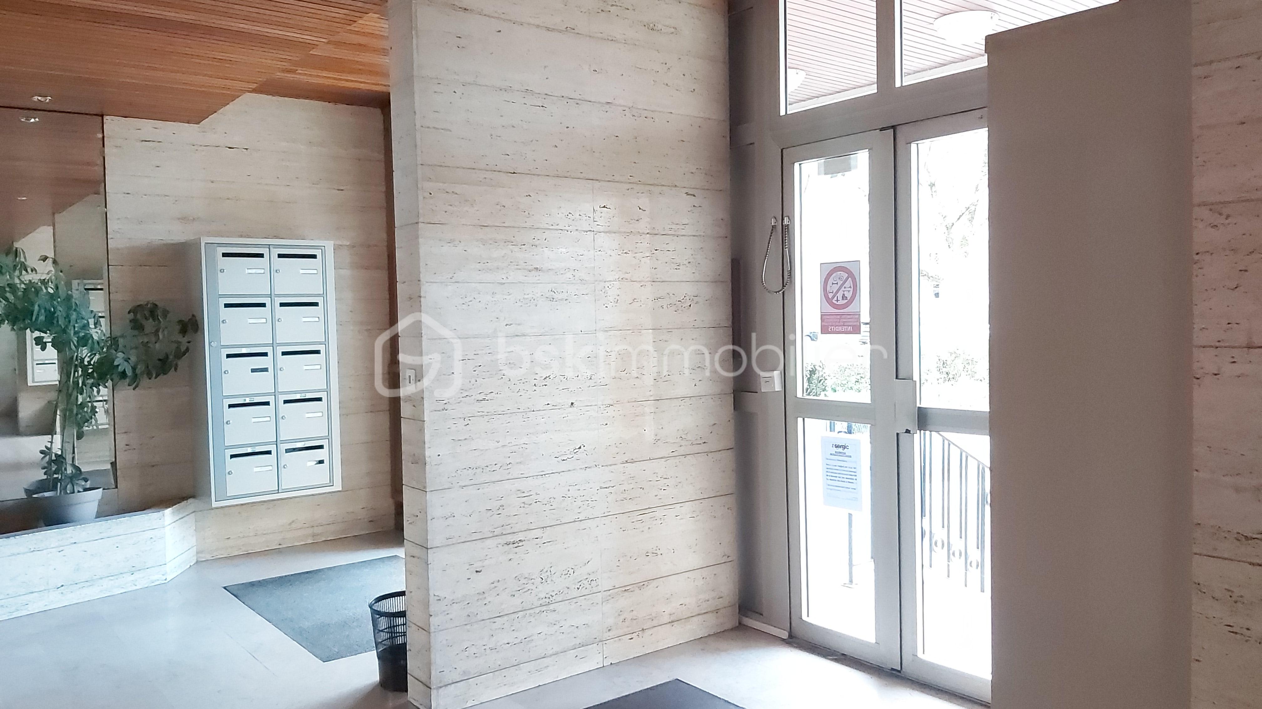 Appartement de 89,77 m² - 20251117_135231.jpg