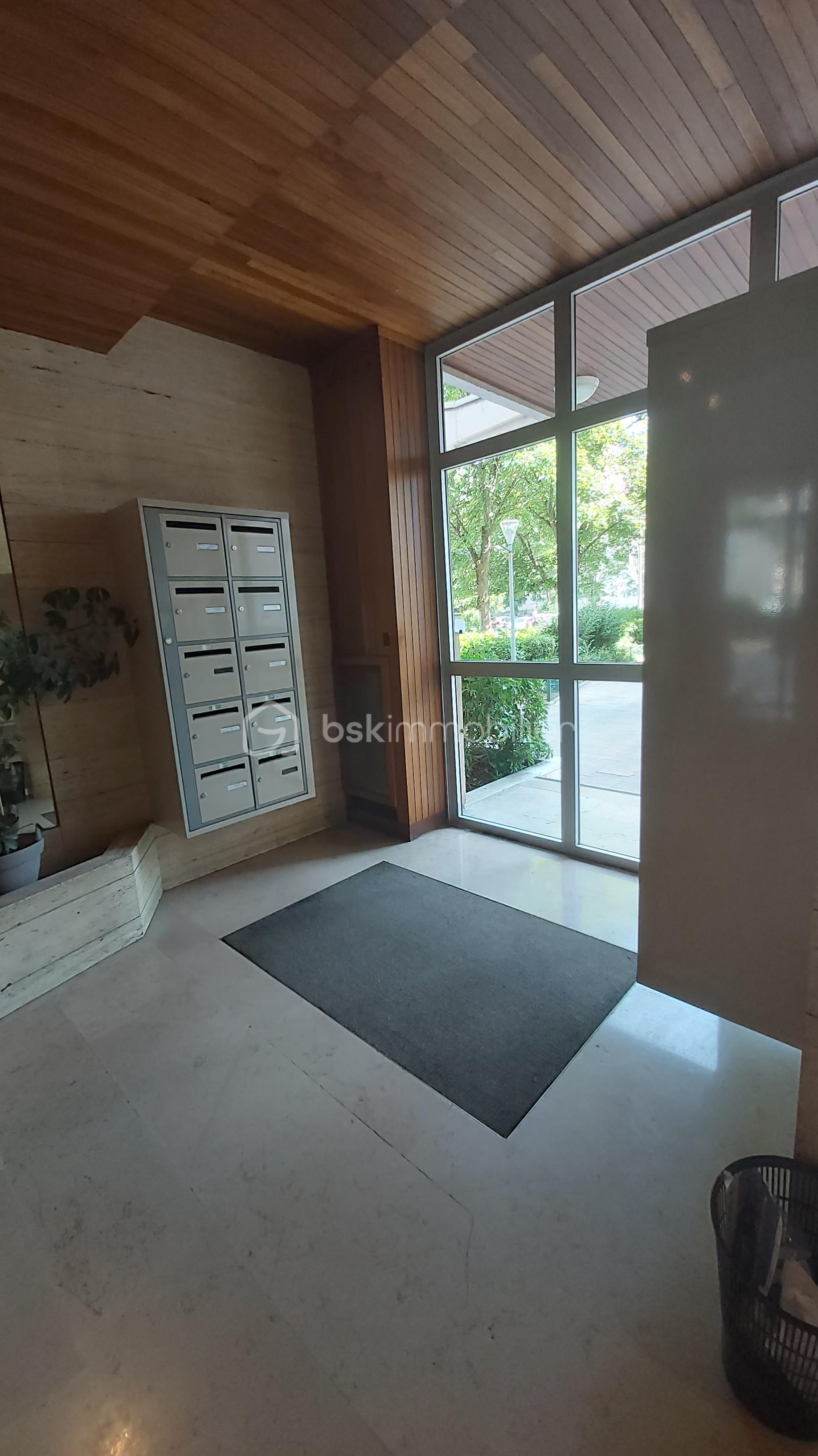 Appartement de 89,77 m² - 20250617_113045.jpg