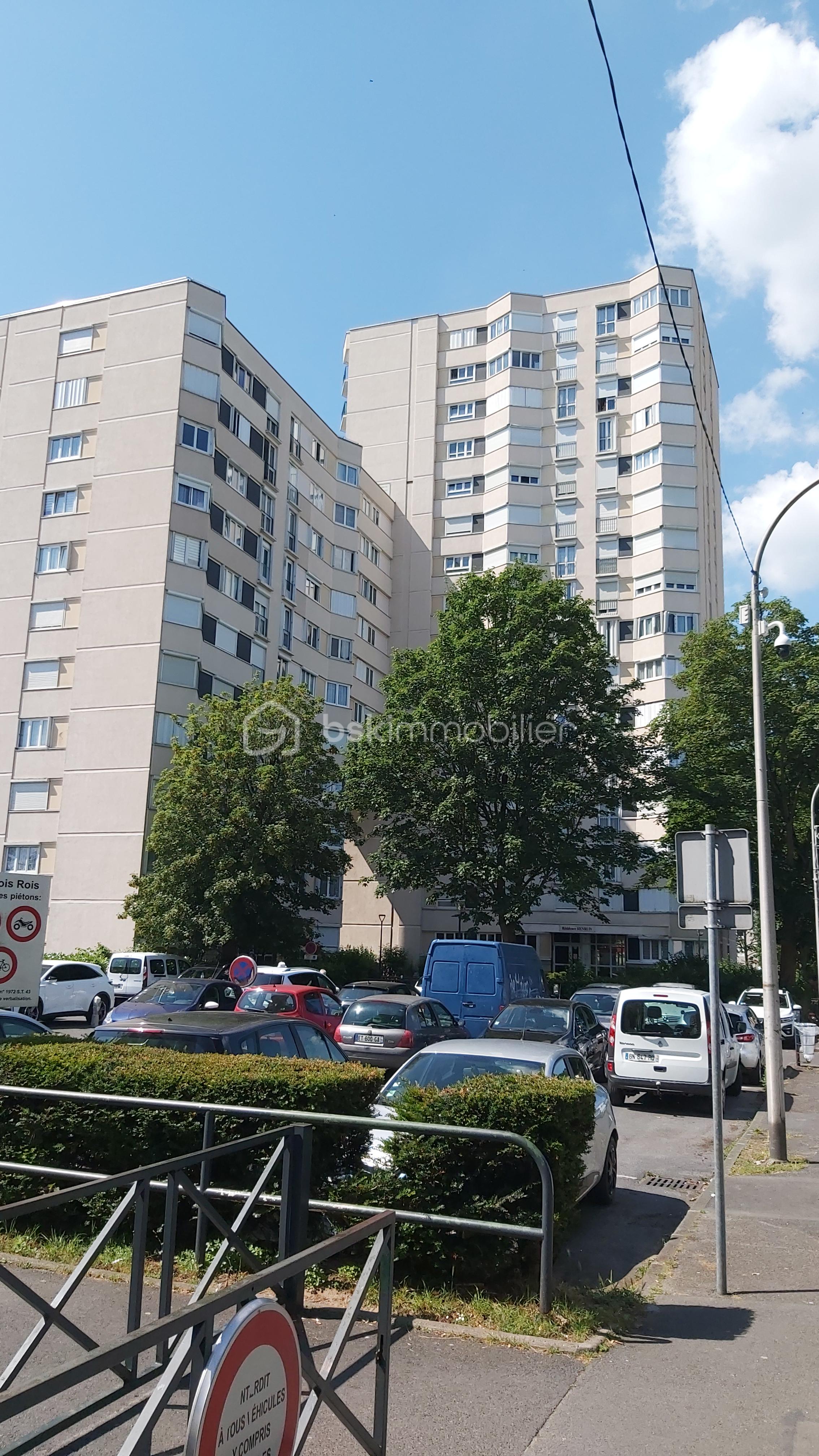 Appartement de 89,77 m² - 20250617_113456.jpg