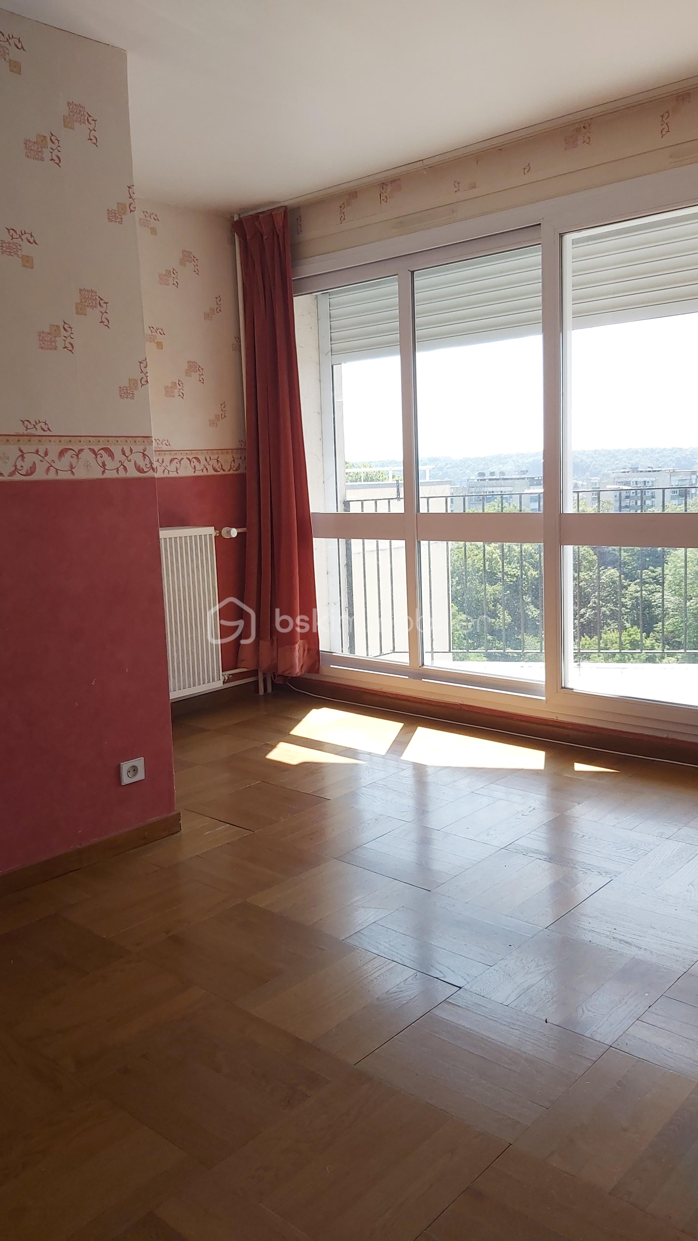 Appartement de 89,77 m² - 20250617_111236.jpg