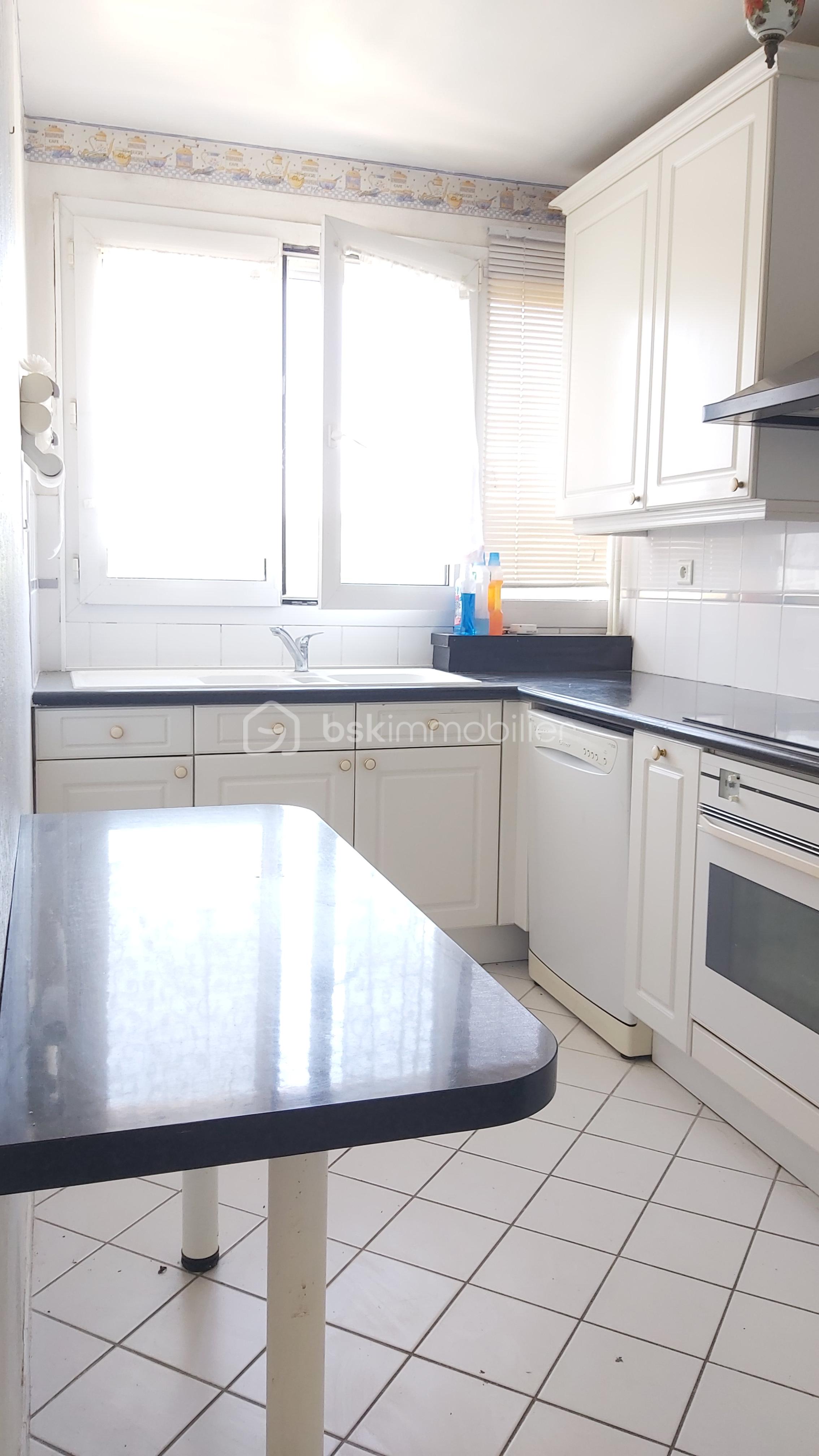 Appartement de 89,77 m² - 20250617_110922.jpg