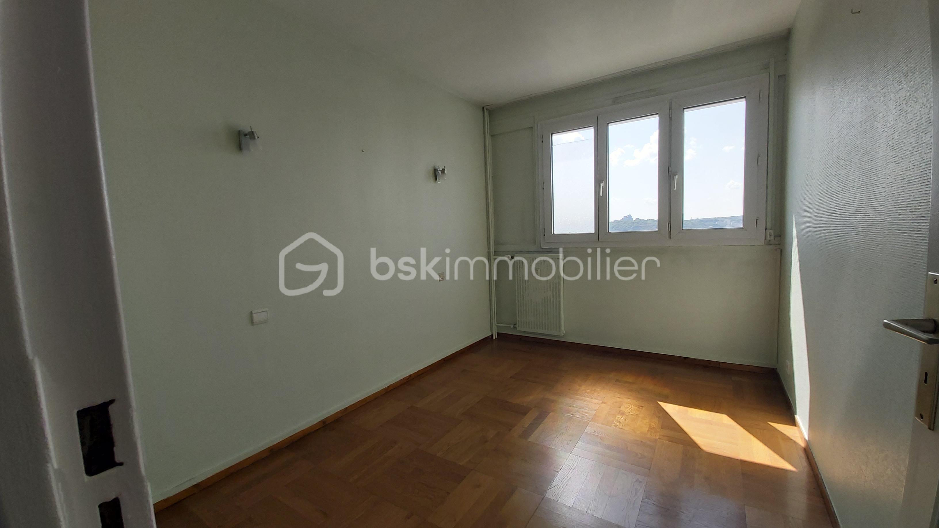 Appartement de 89,77 m² - 20250617_111210.jpg