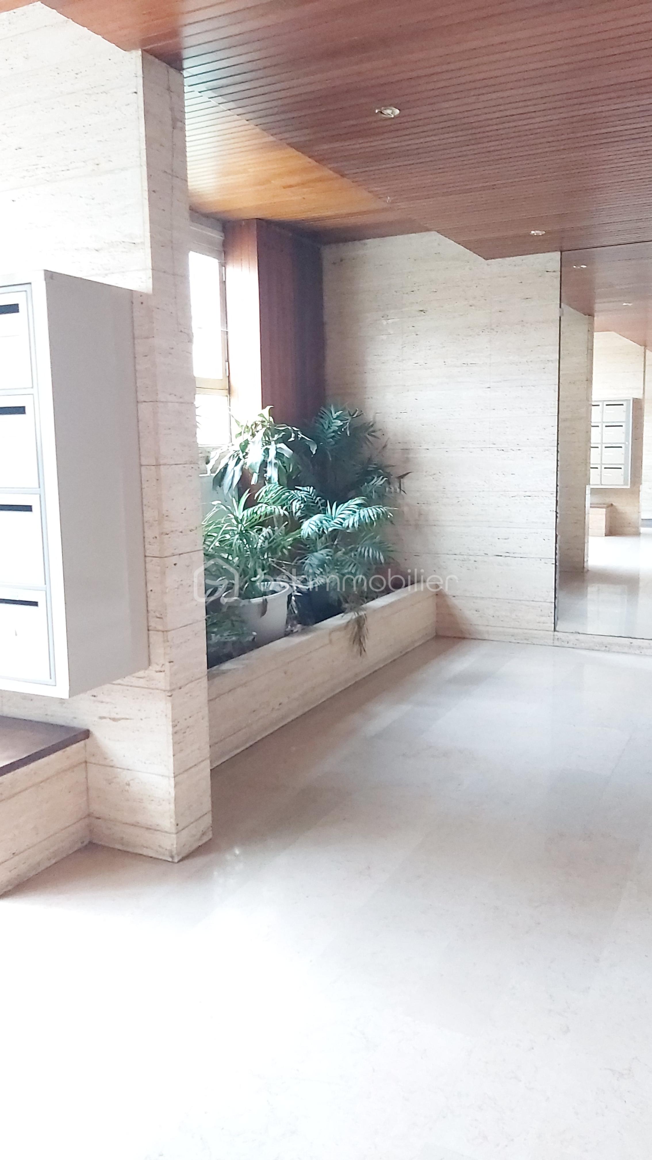 Appartement de 89,77 m² - 20251117_135219.jpg