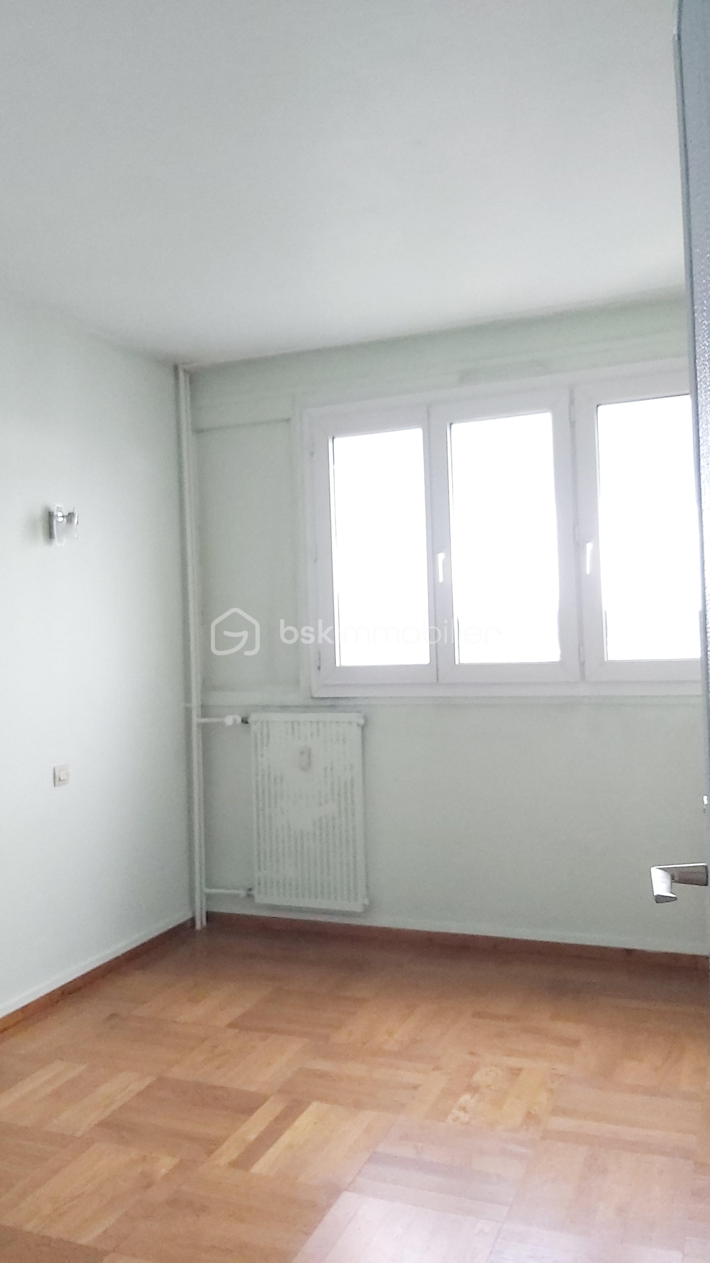 Appartement de 89,77 m² - 20251117_140952.jpg