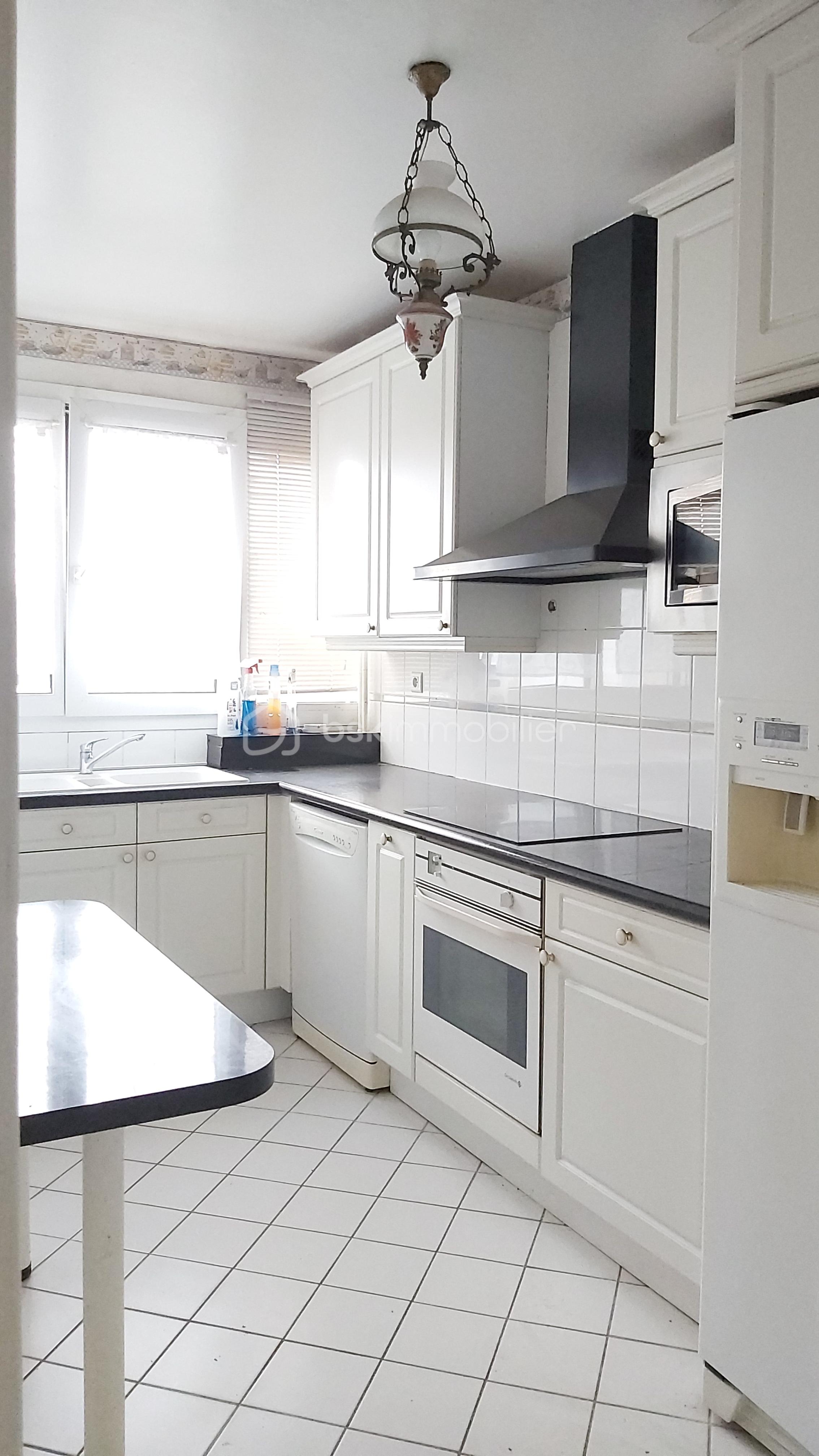 Appartement de 89,77 m² - 20251117_140723.jpg