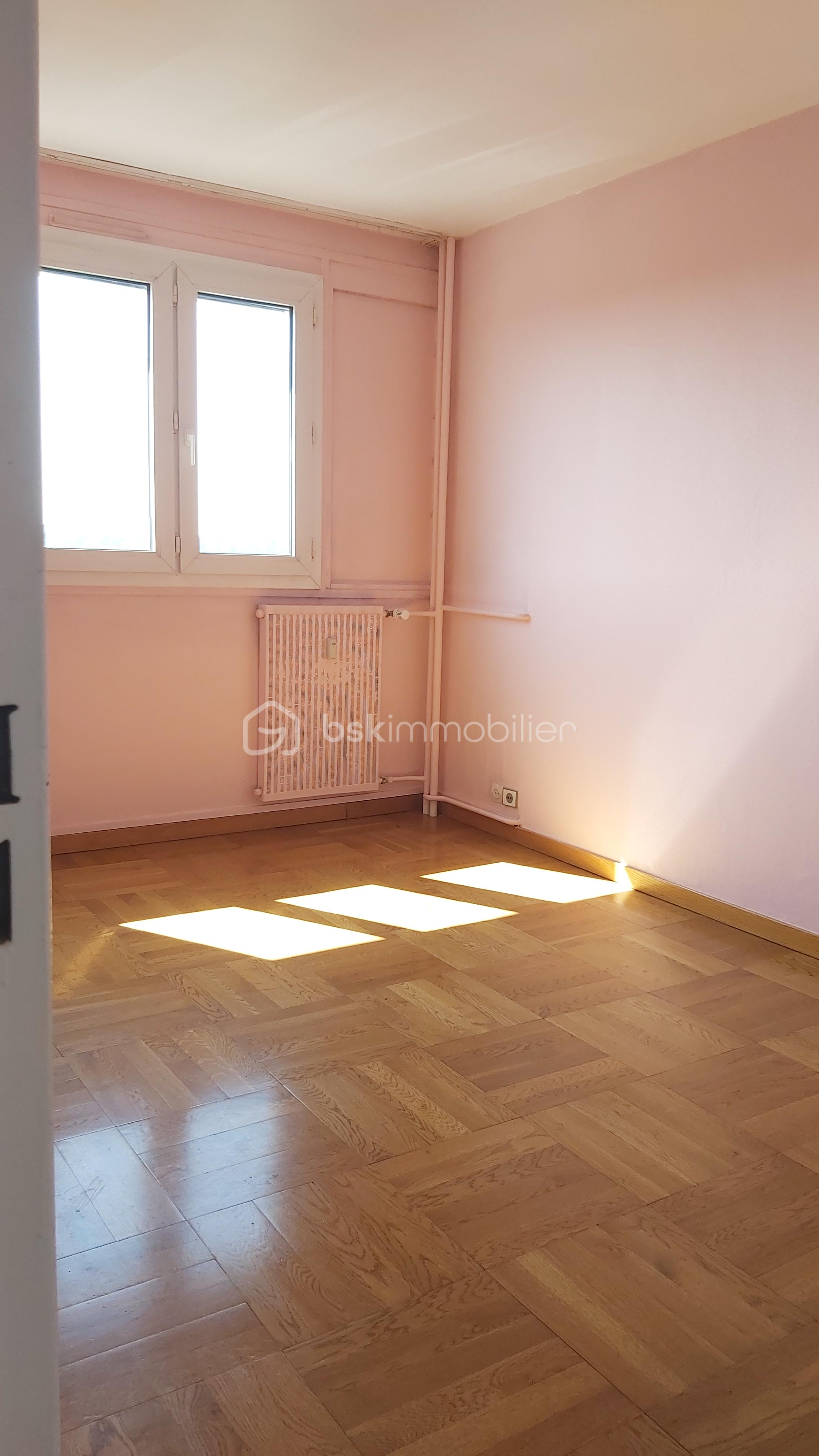 Appartement de 89,77 m² - 20250617_111136.jpg