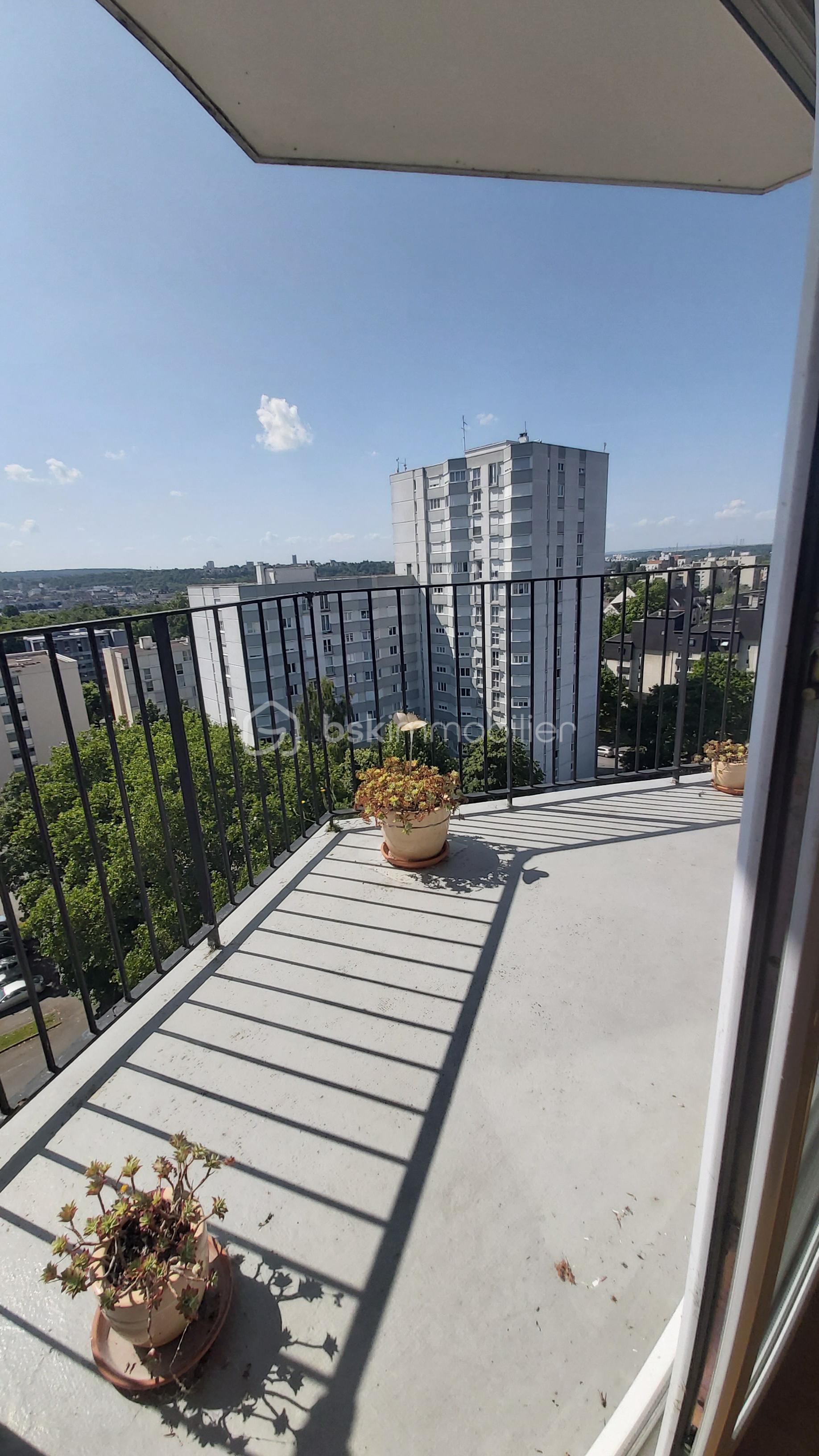 Appartement de 89,77 m² - 20250617_111858.jpg
