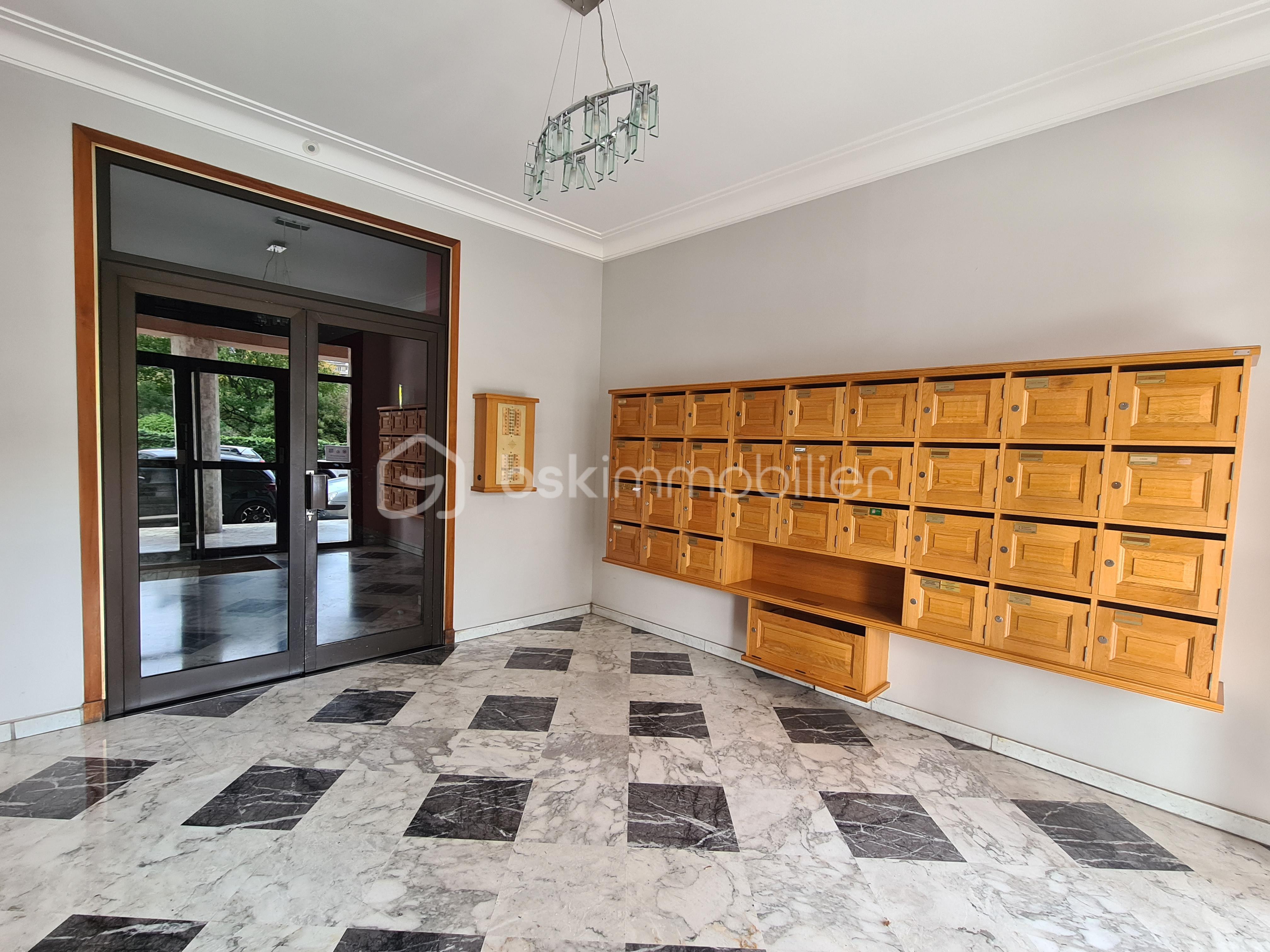 Appartement de 87 m² - 20251101_124945.jpg