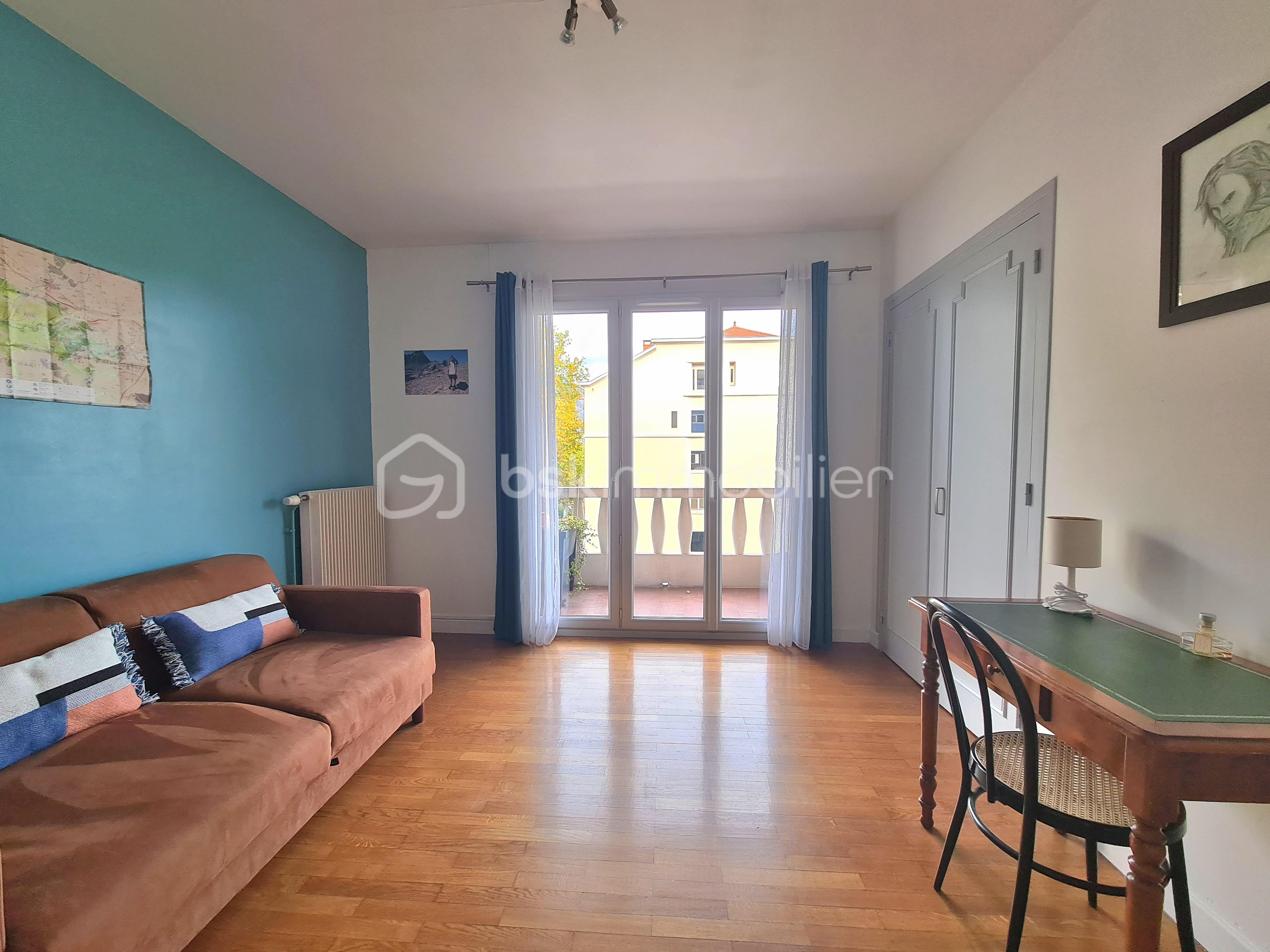 Appartement de 87 m² - 20251101_125917.jpg