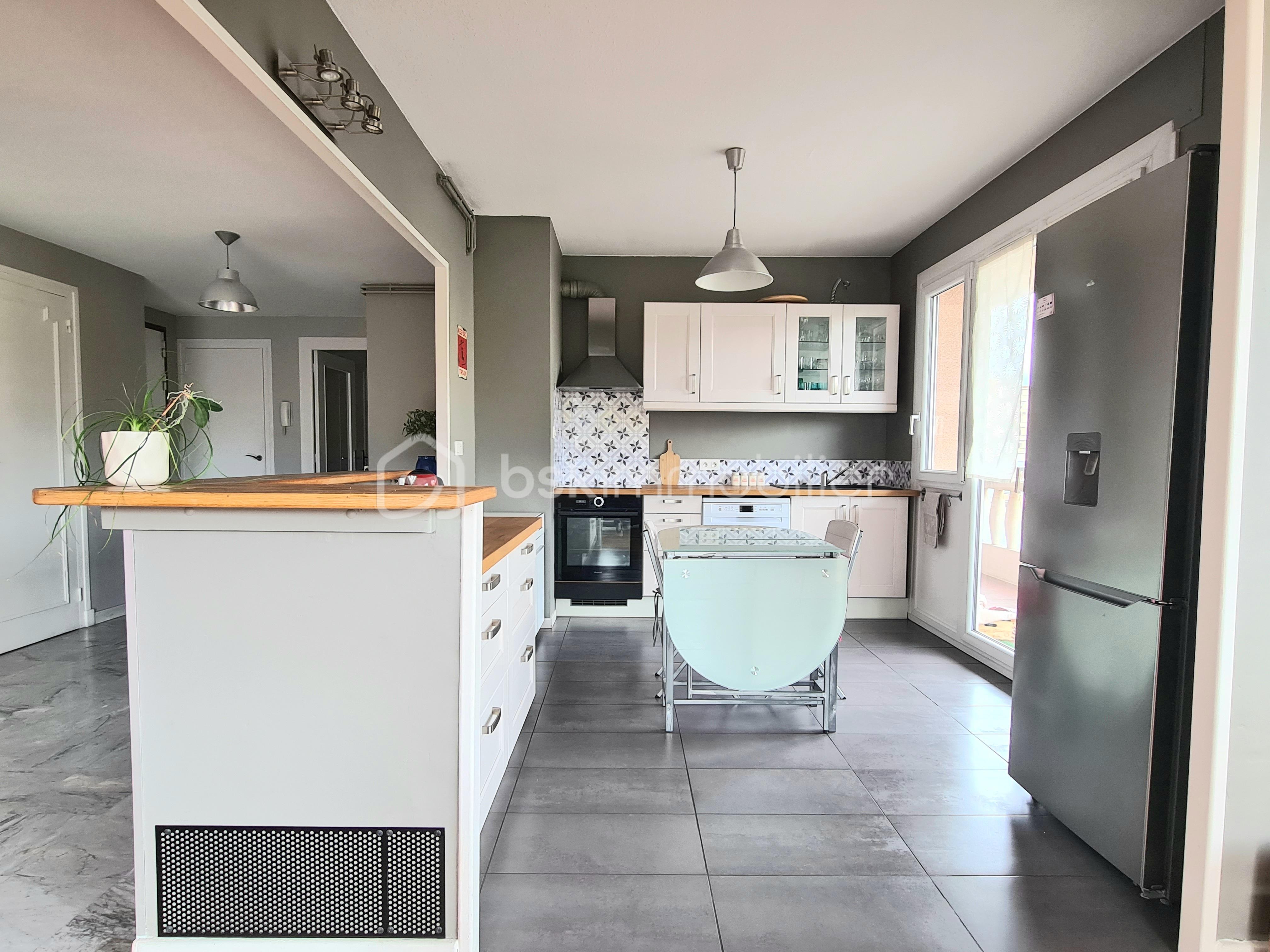 Appartement de 87 m² - 20251101_131209.jpg