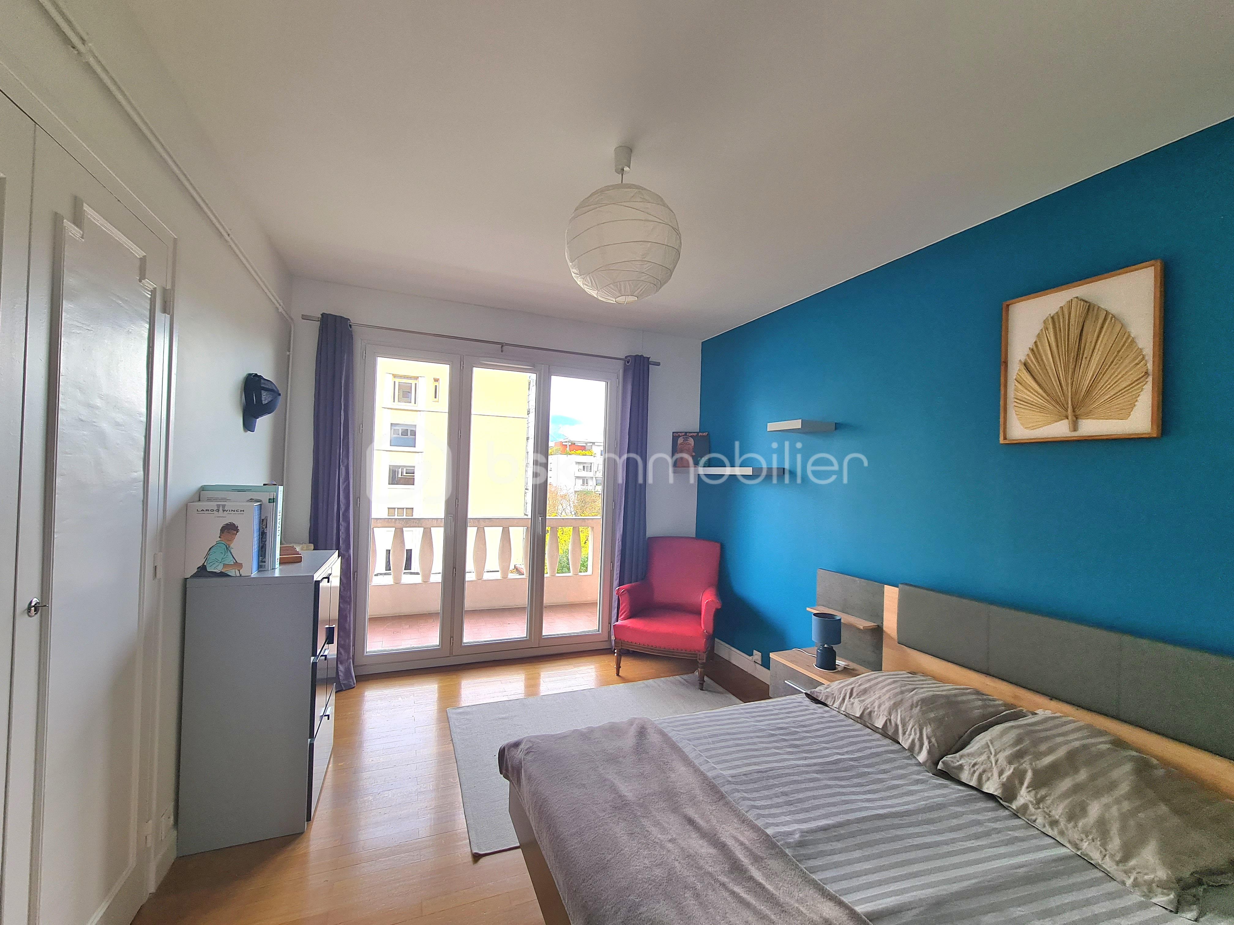 Appartement de 87 m² - 20251101_130246.jpg