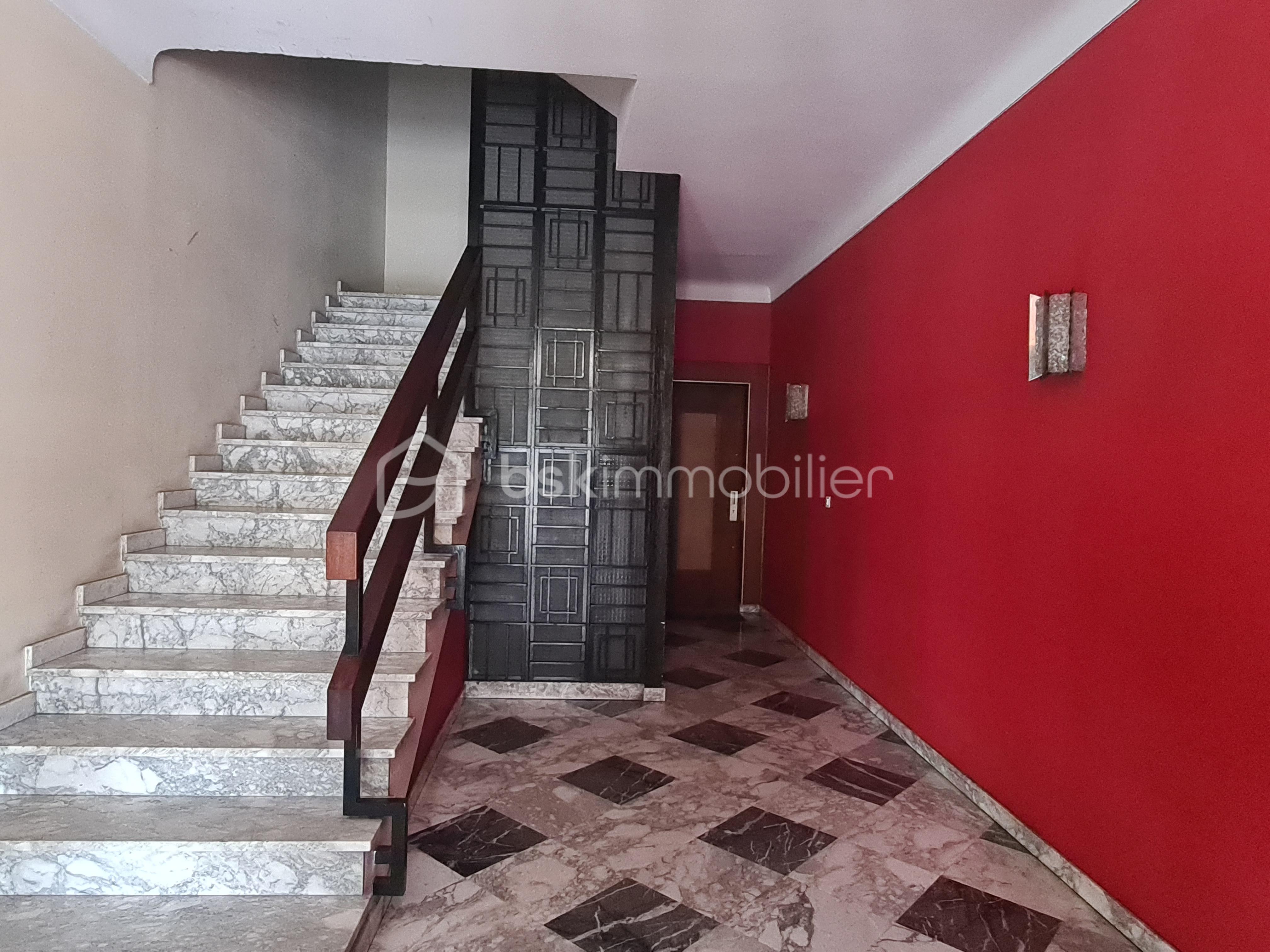 Appartement de 87 m² - 20251101_125014.jpg