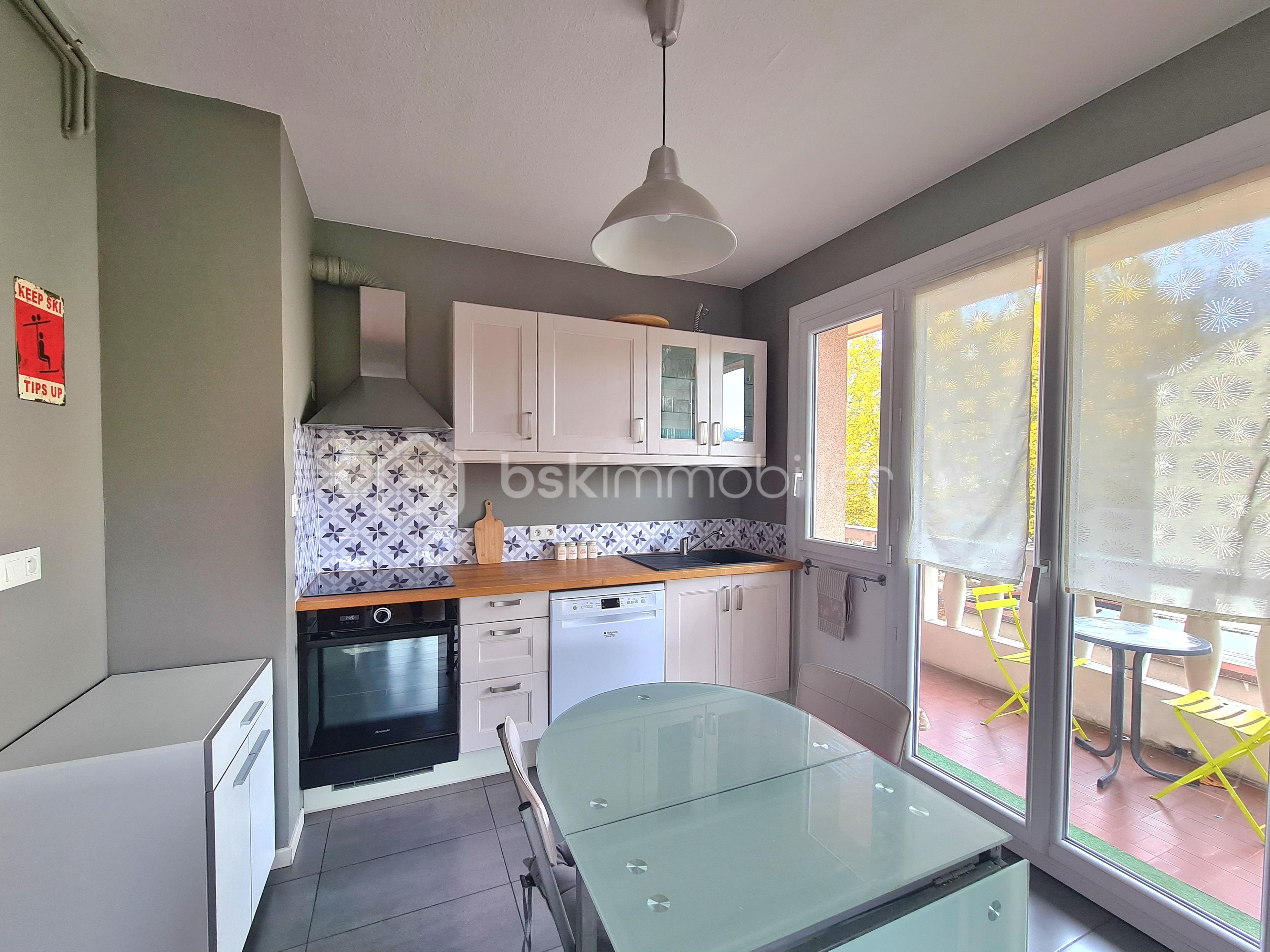 Appartement de 87 m² - 20251101_132151.jpg