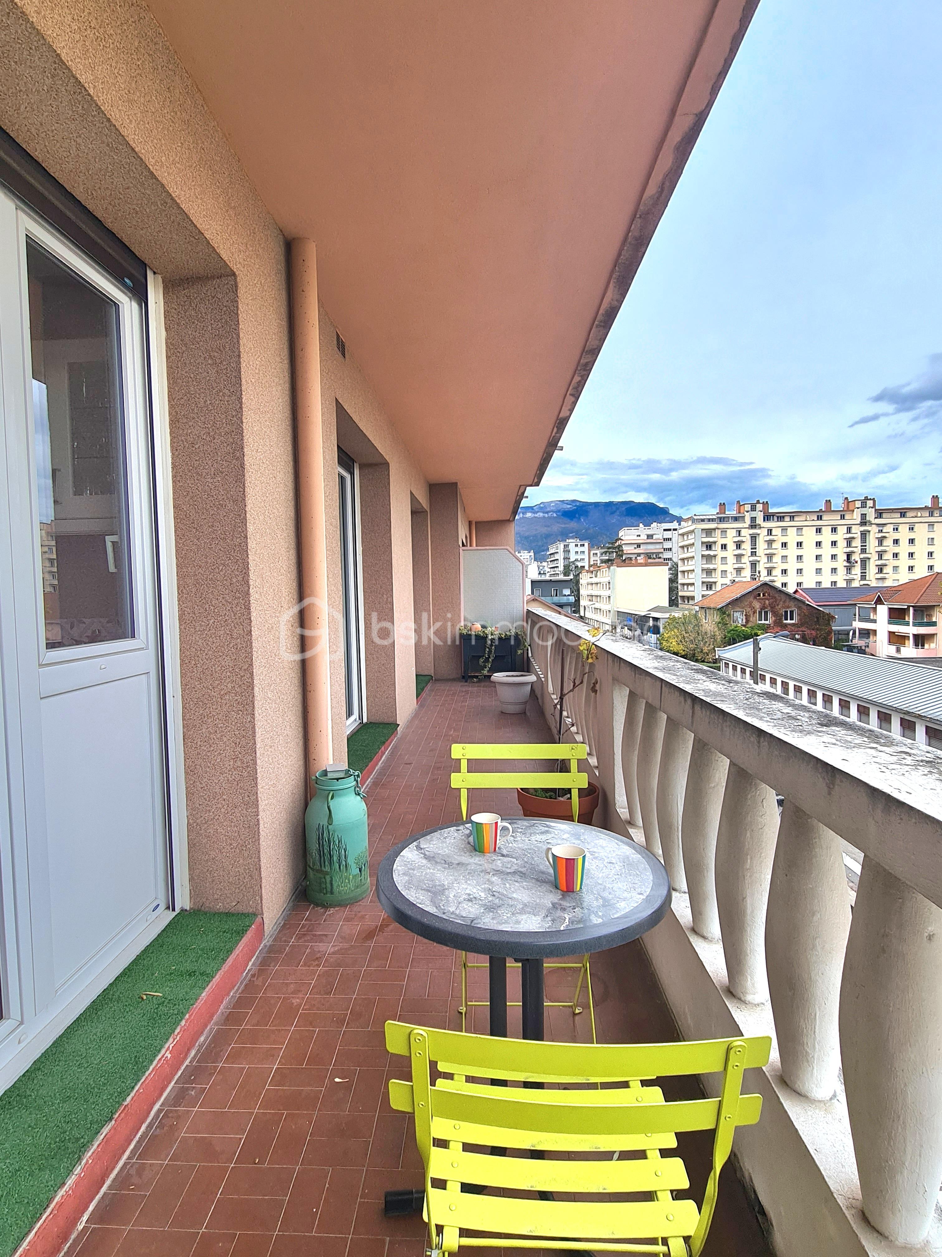 Appartement de 87 m² - 20251101_131655.jpg