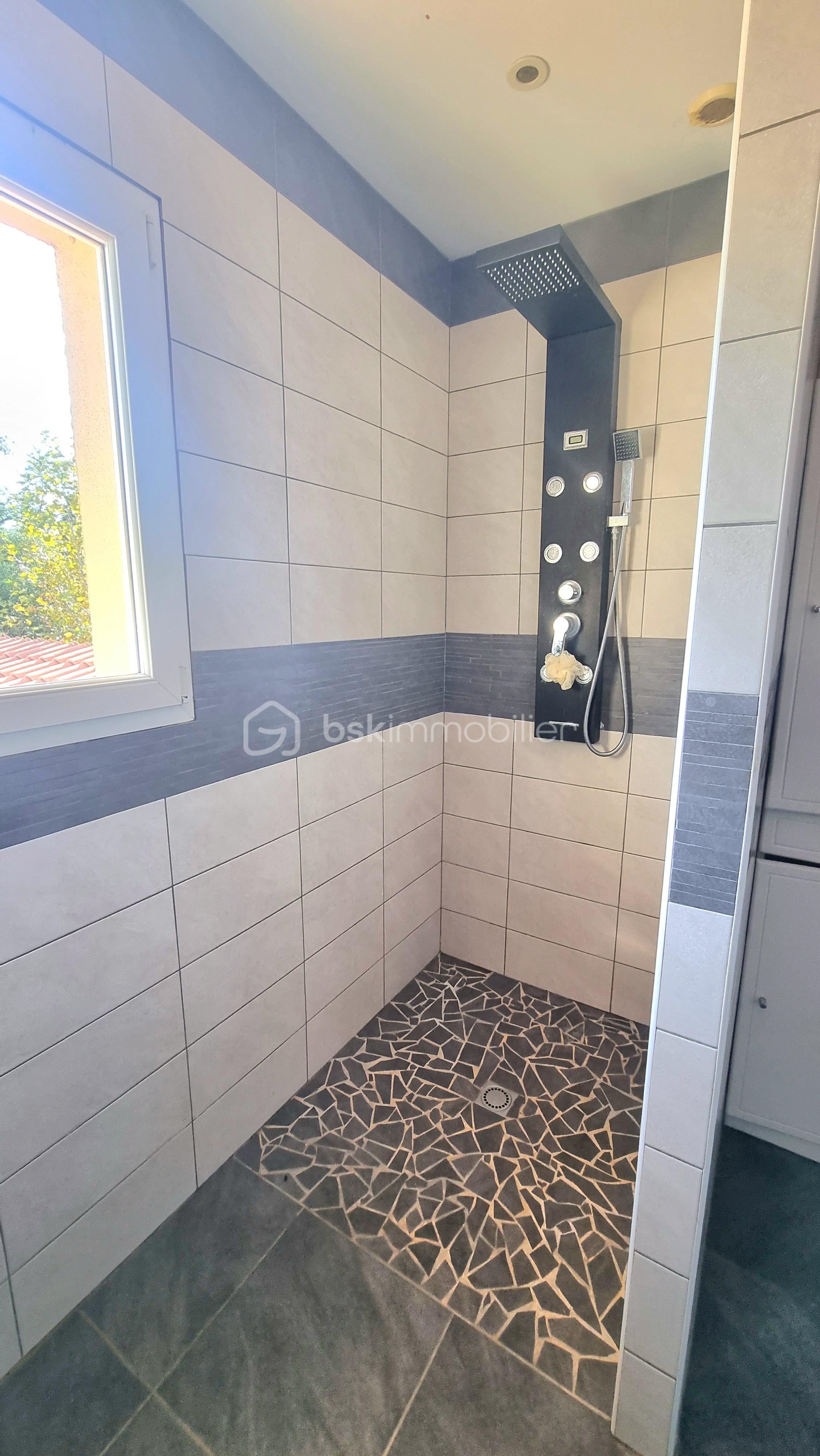 Appartement de 119,68 m² - 20251110_111624.jpg