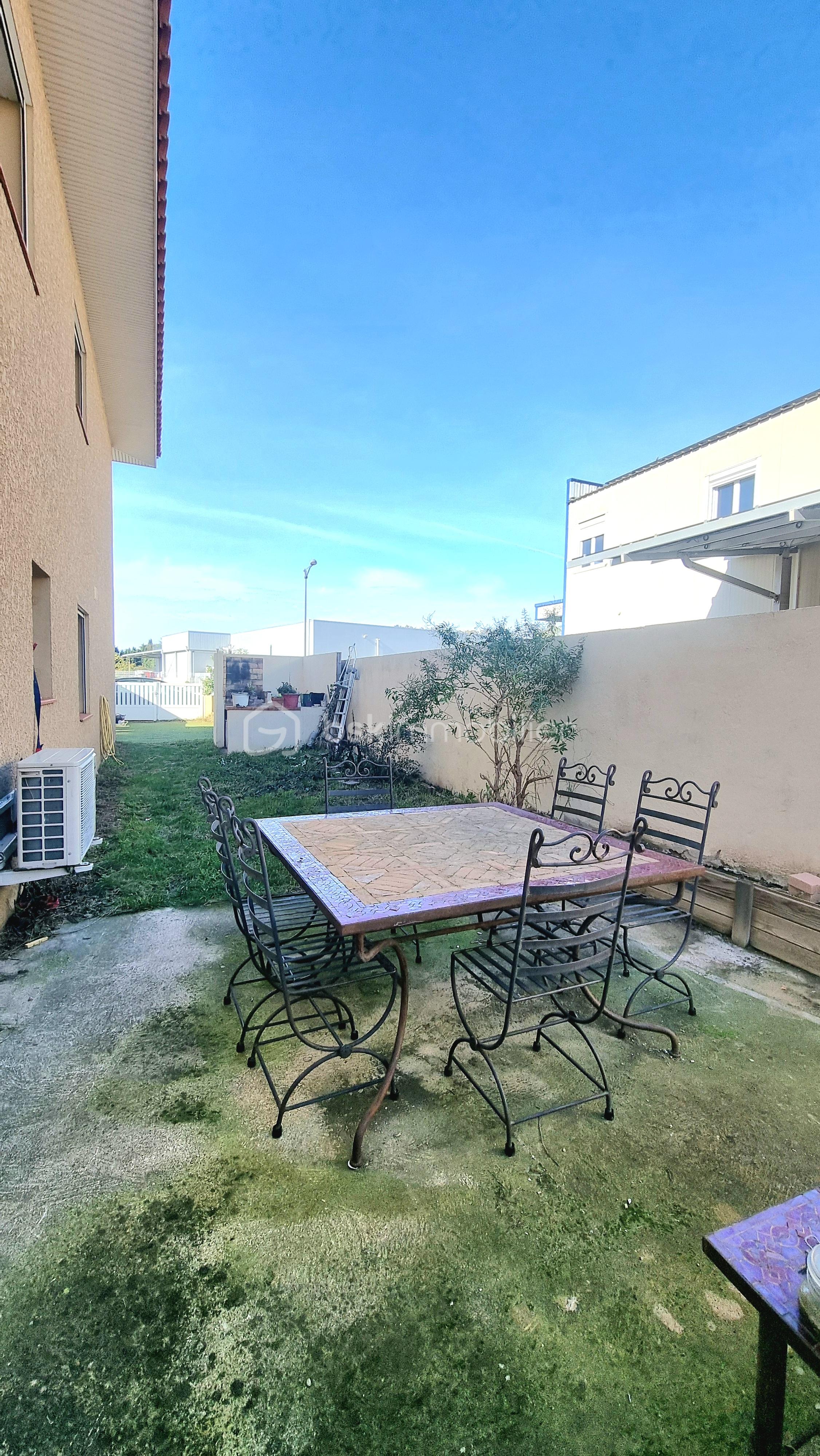 Appartement de 119,68 m² - 20251110_114131.jpg