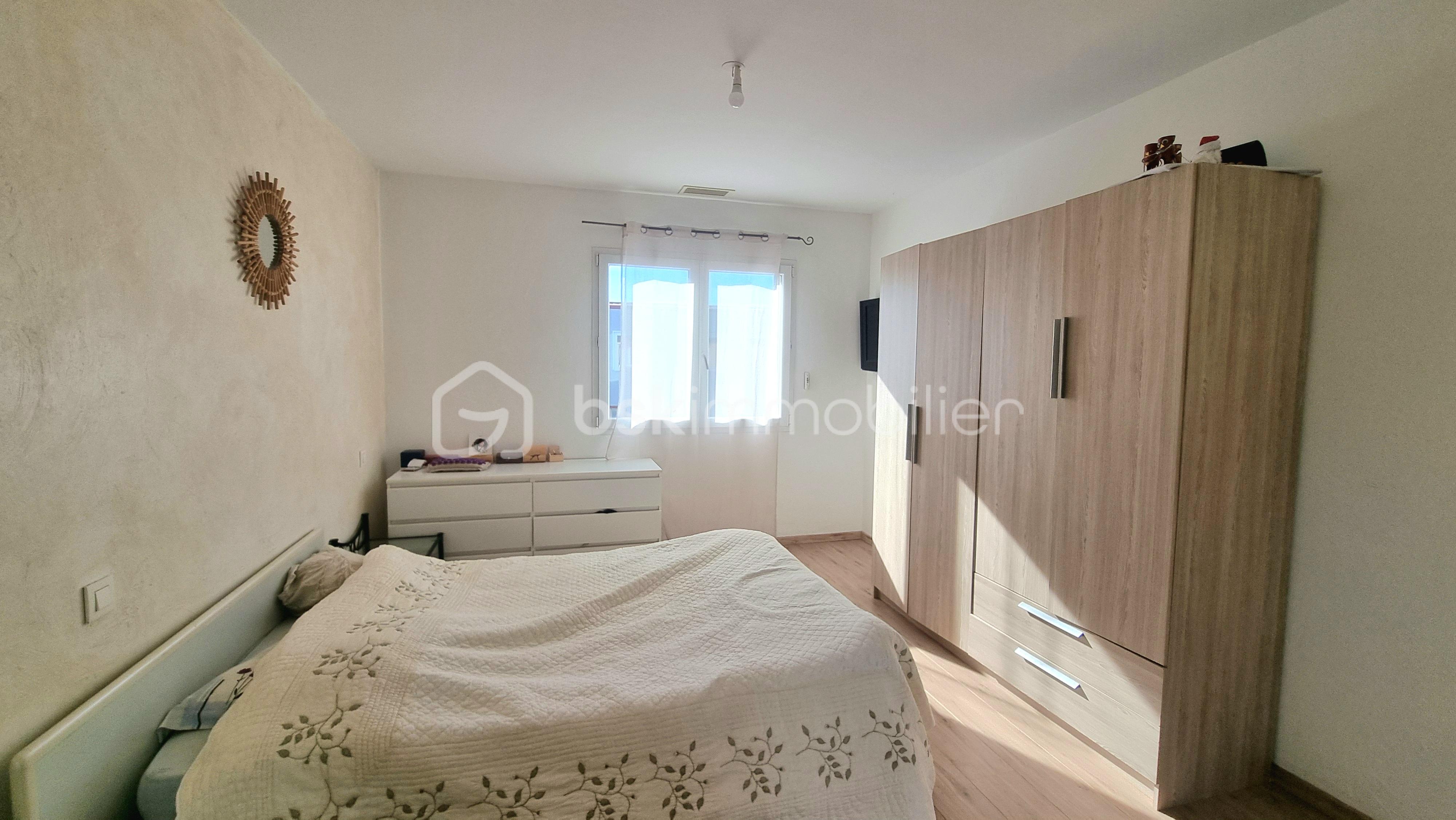 Appartement de 119,68 m² - 20251110_111943.jpg