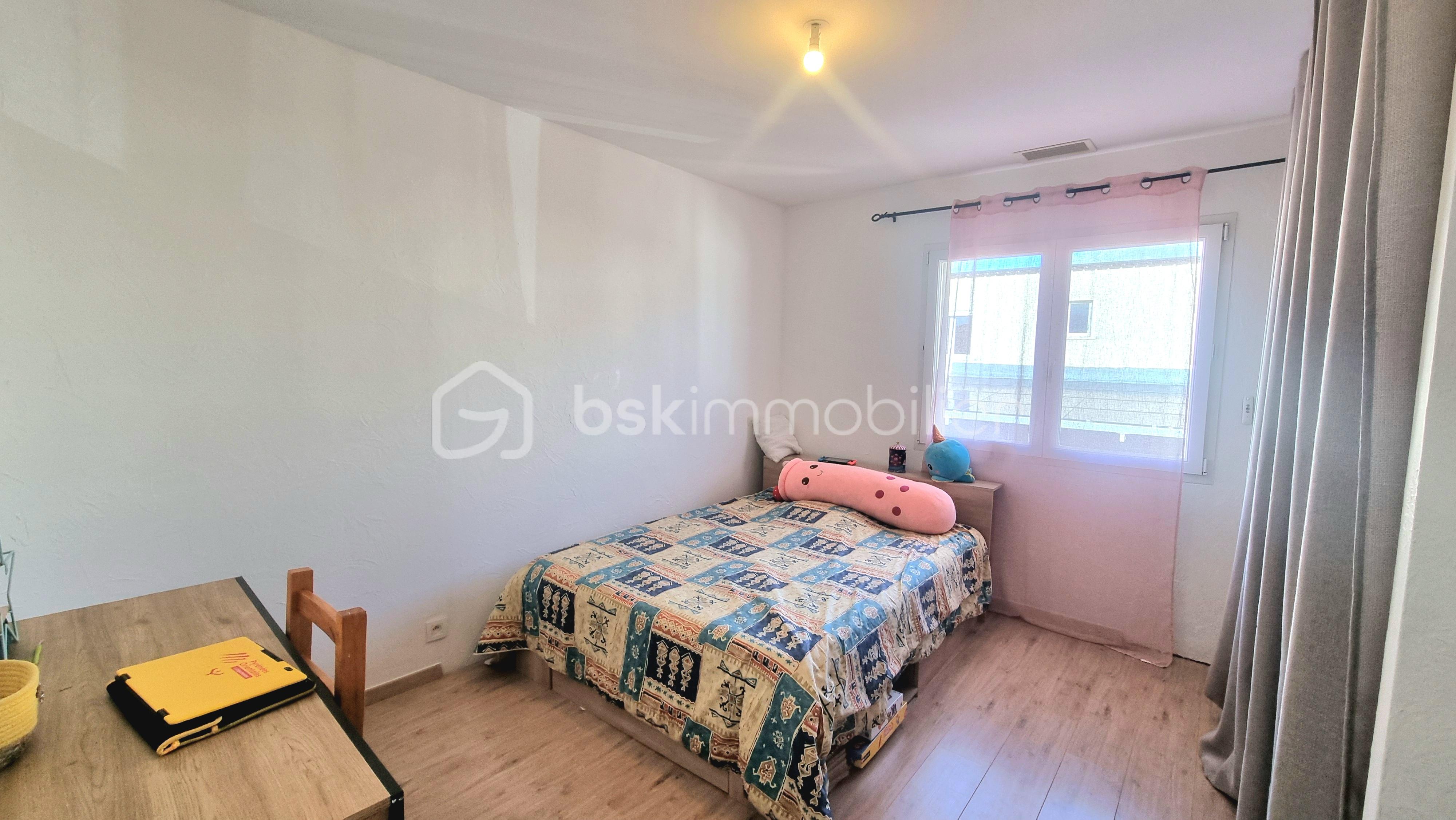 Appartement de 119,68 m² - 20251110_110955.jpg