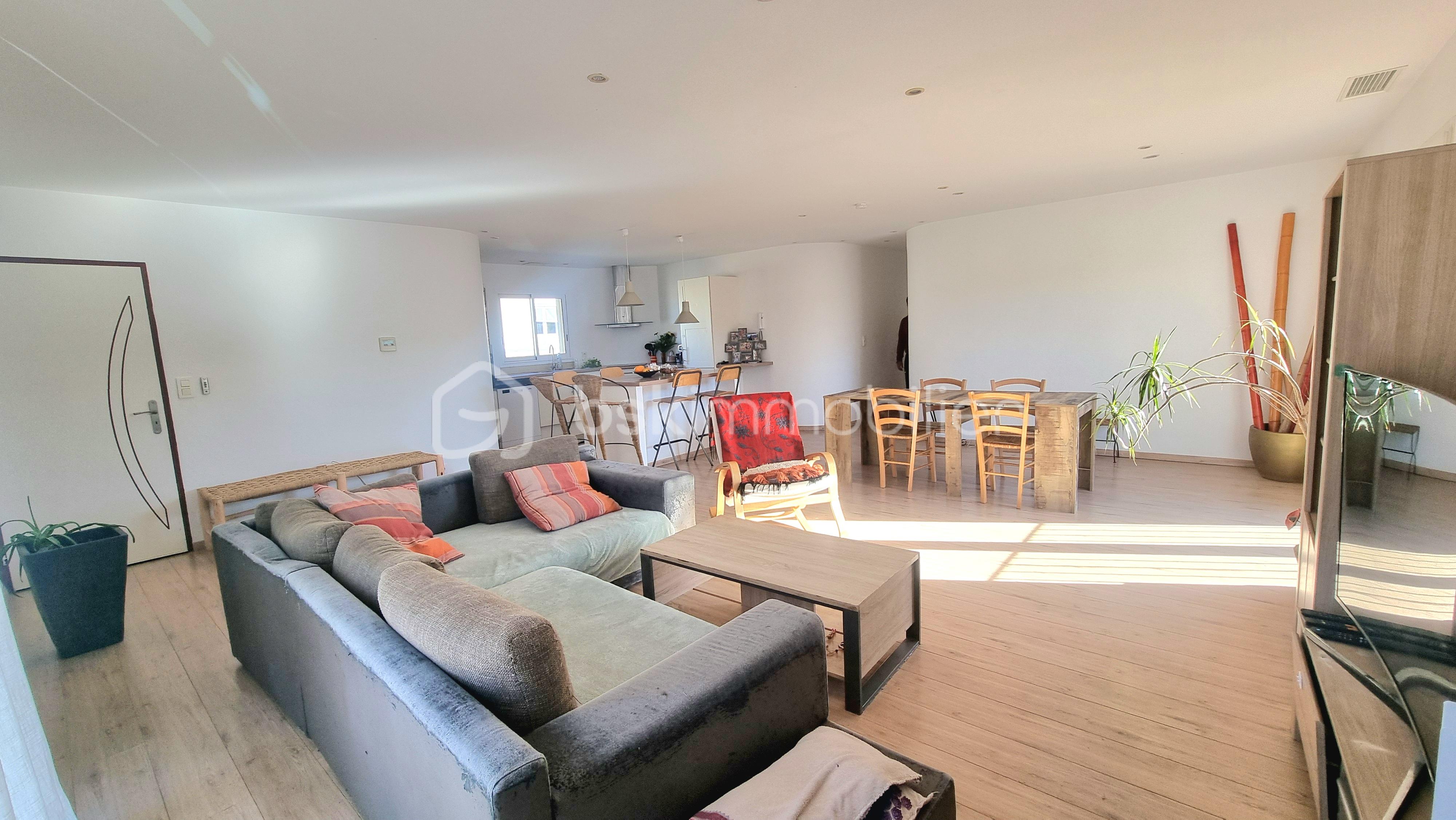 Appartement de 119,68 m² - 20251110_110244.jpg